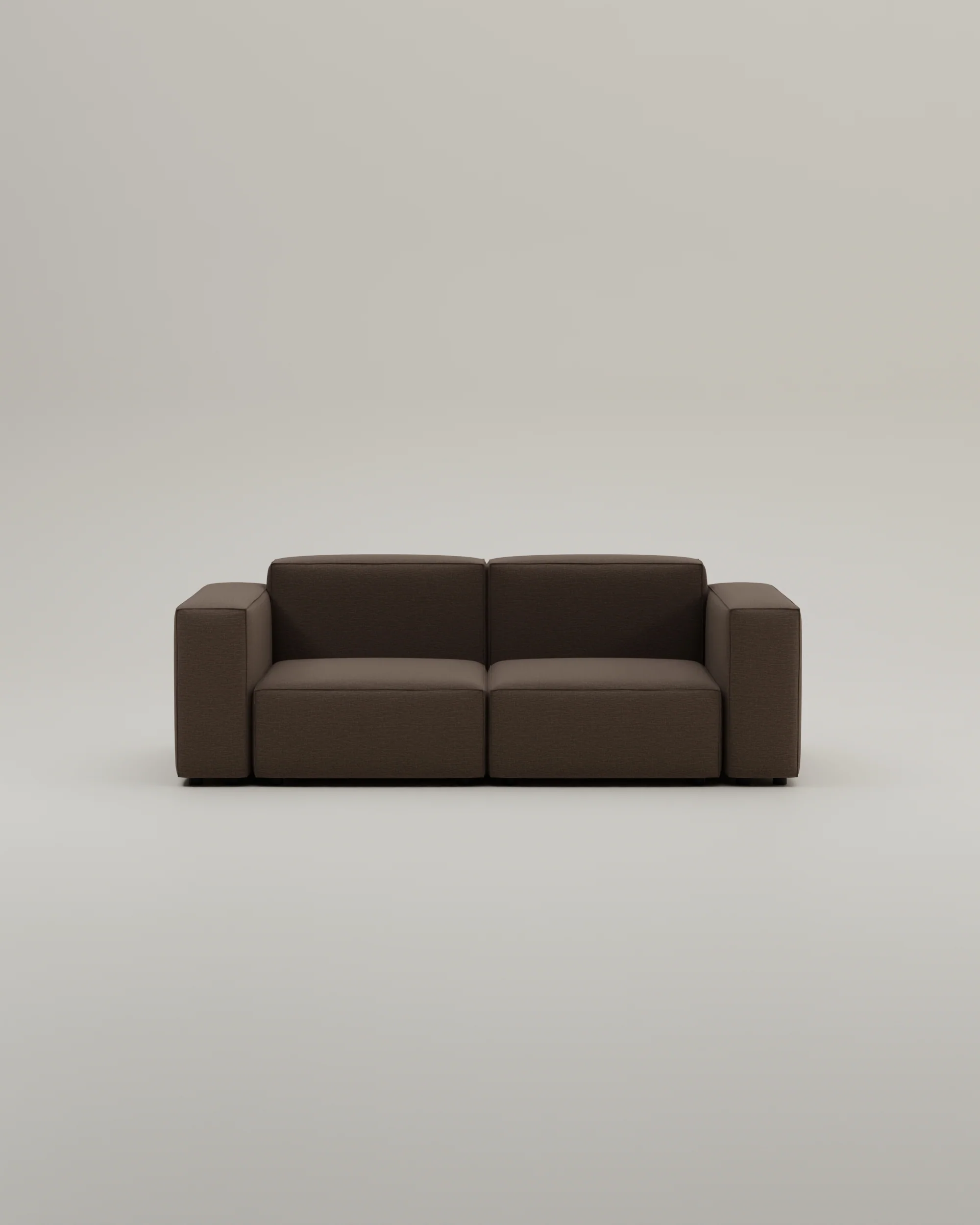 Modulares Sofa Harvey 2-Sitzer - Image 59
