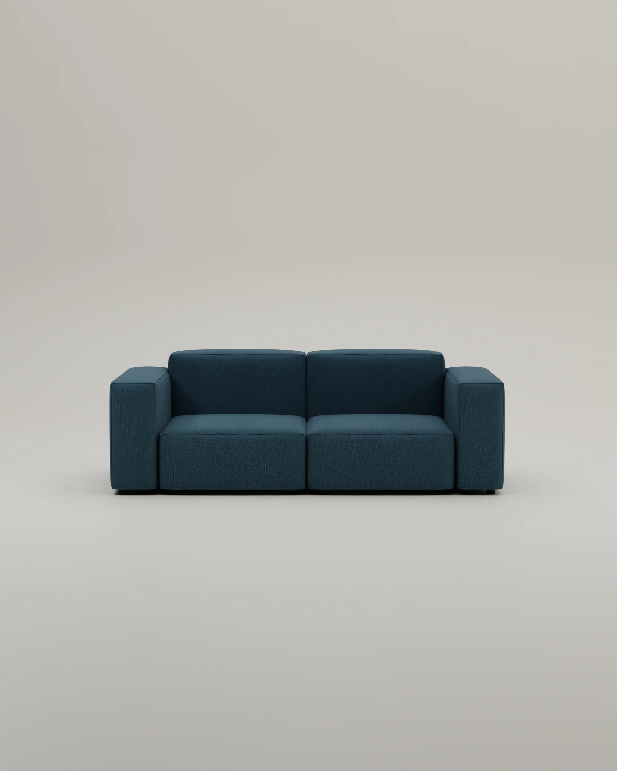 Modulares Sofa Harvey 2-Sitzer - Image 63