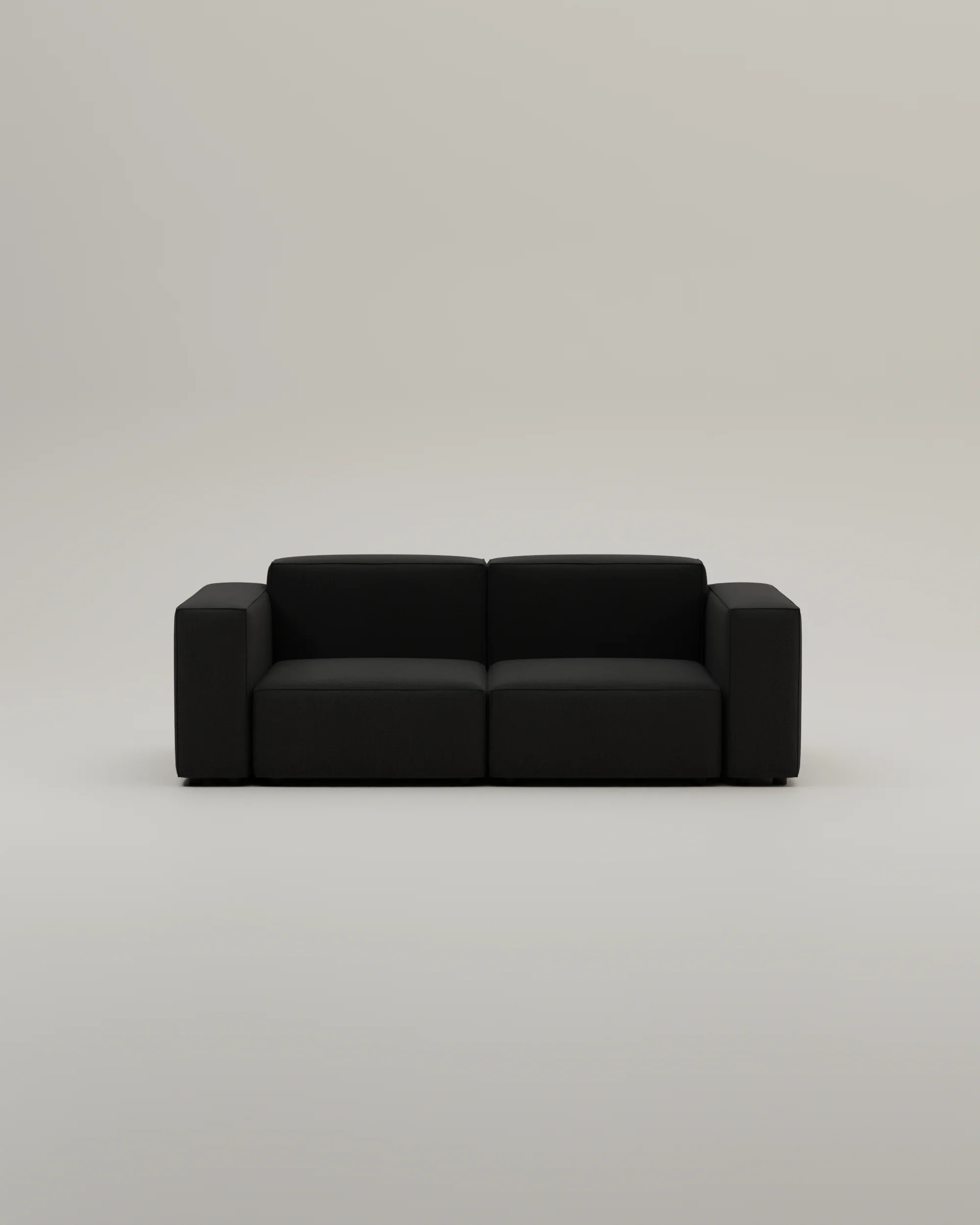 Modulares Sofa Harvey 2-Sitzer - Image 64