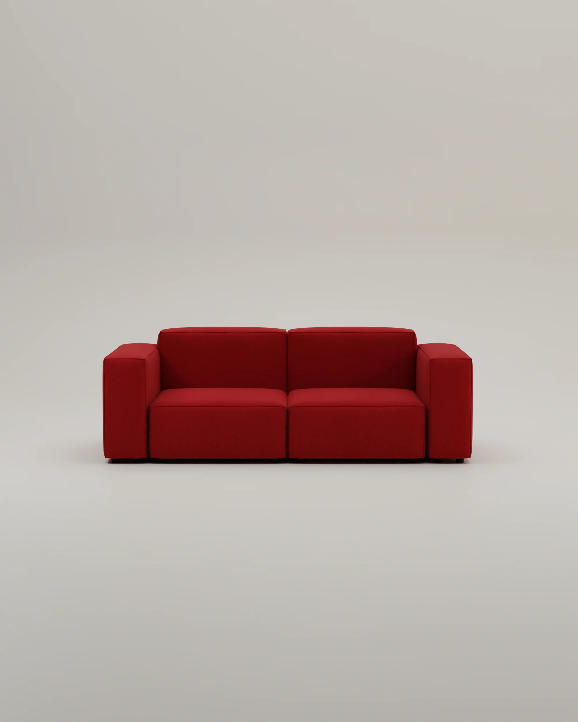 Modulares Sofa Harvey 2-Sitzer - Image 68