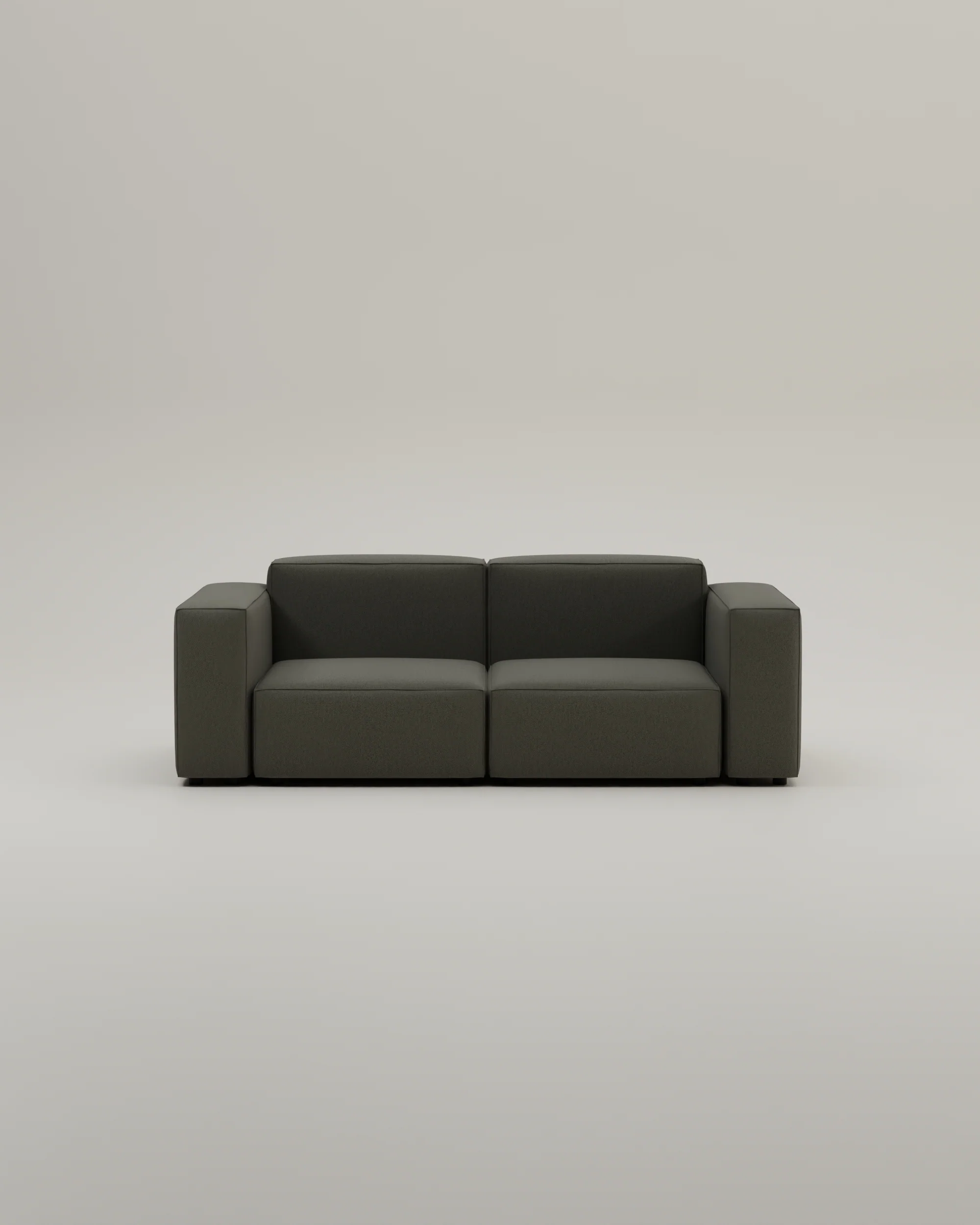 Modulares Sofa Harvey 2-Sitzer - Image 71