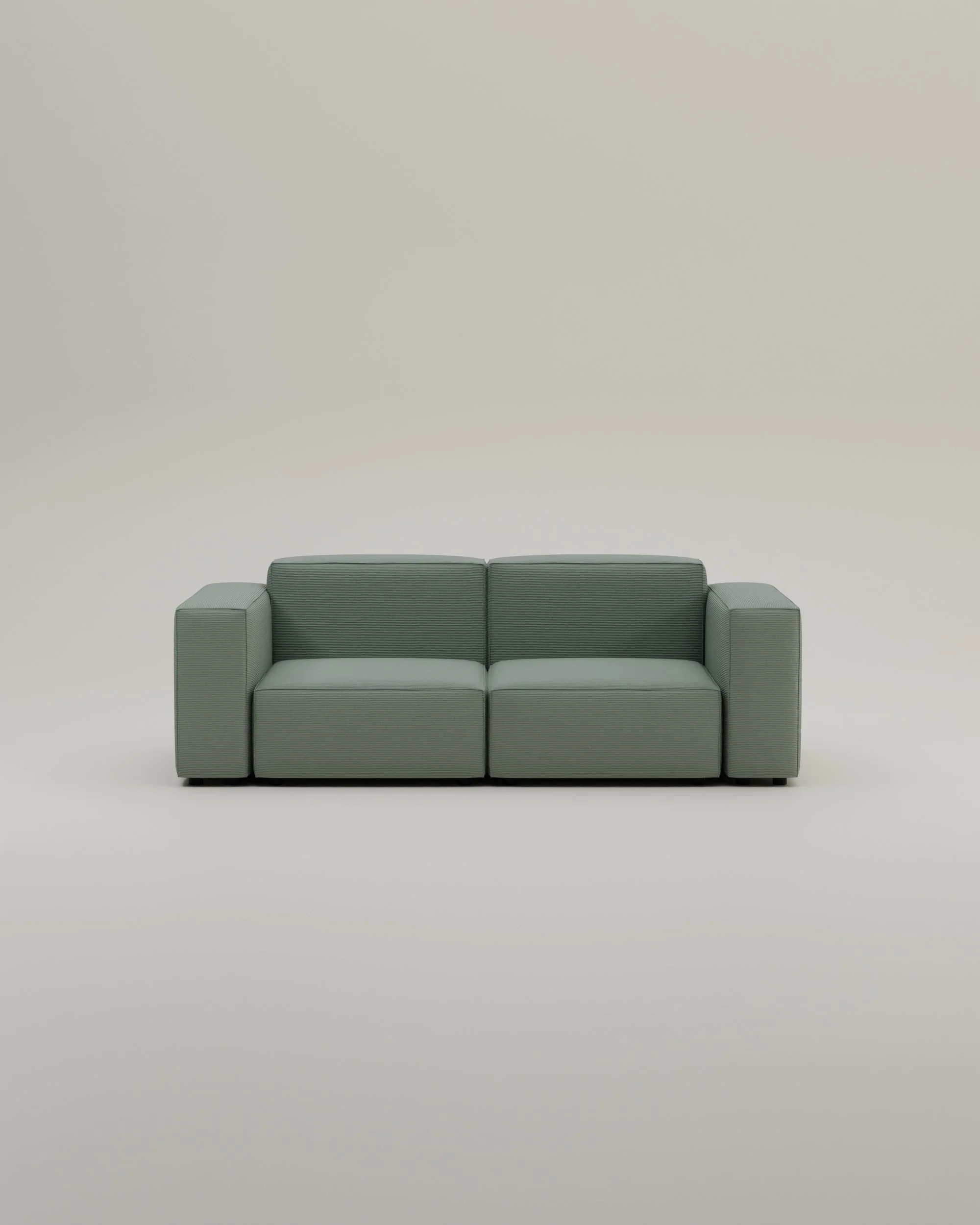 Modulares Sofa Harvey 2-Sitzer - Image 72