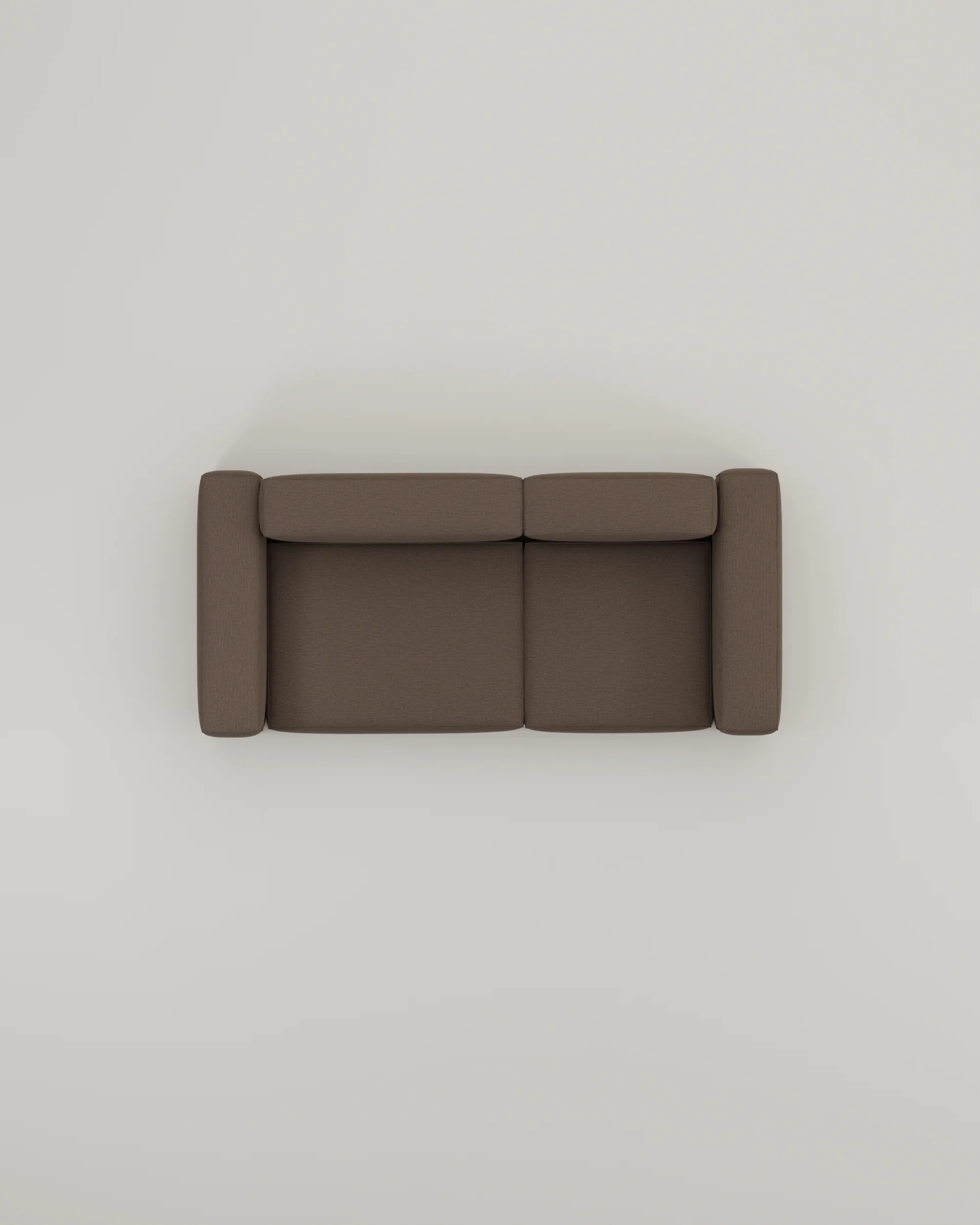 Modulares Sofa Harvey 3-Sitzer mit Schlaffunktion - Image 21