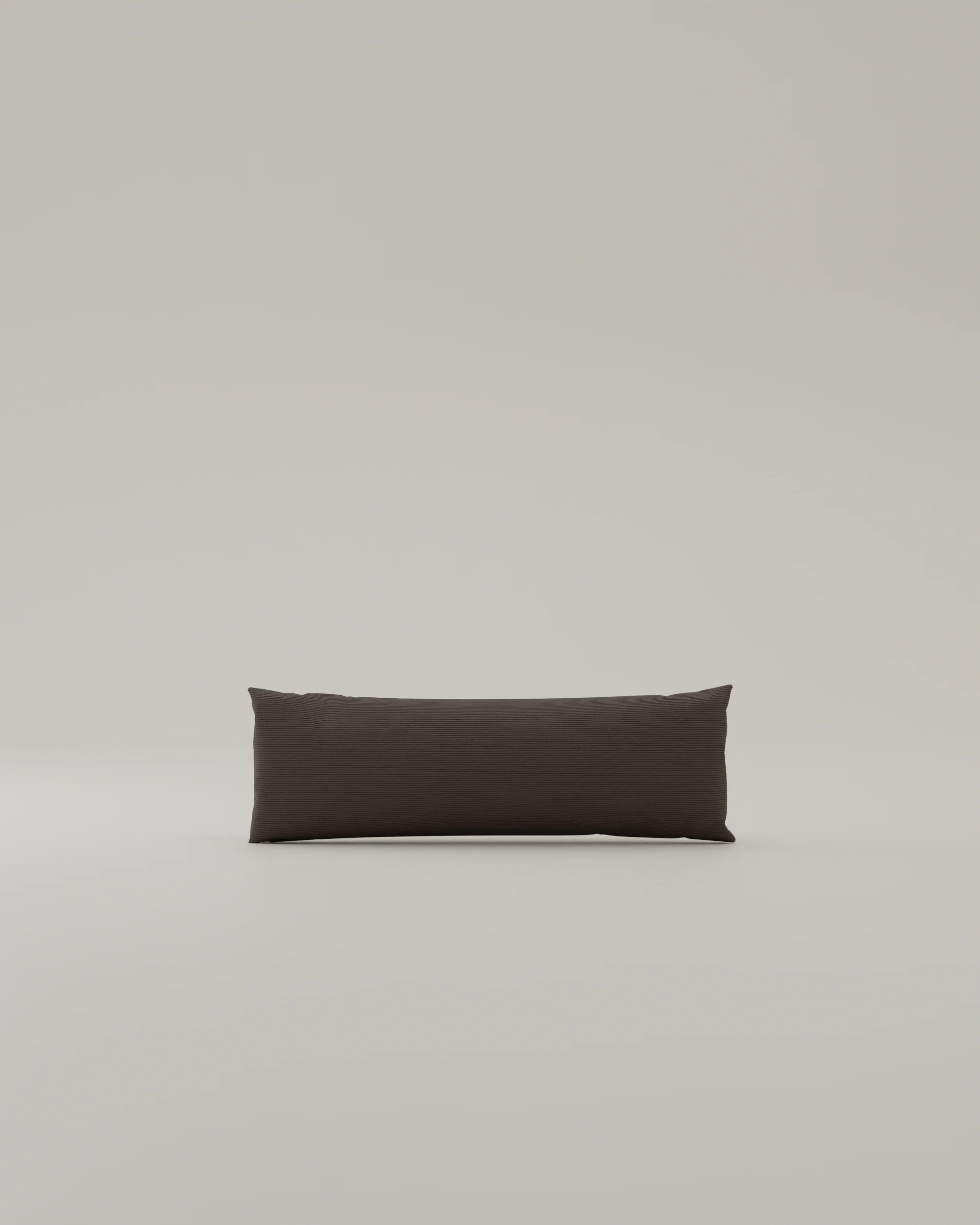 Nierenkissen - Stoff Cord - Image 11