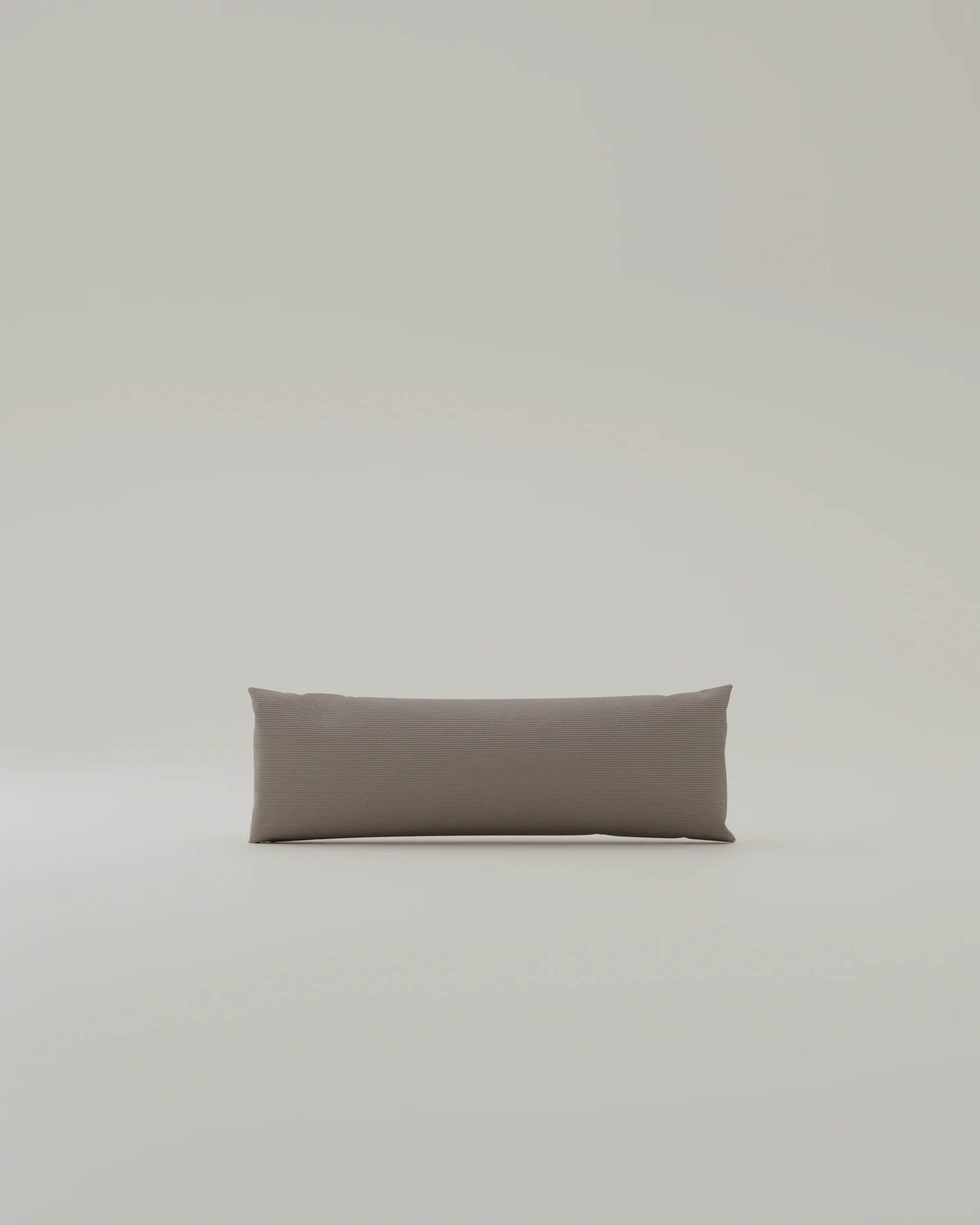 Nierenkissen - Stoff Cord - Image 15