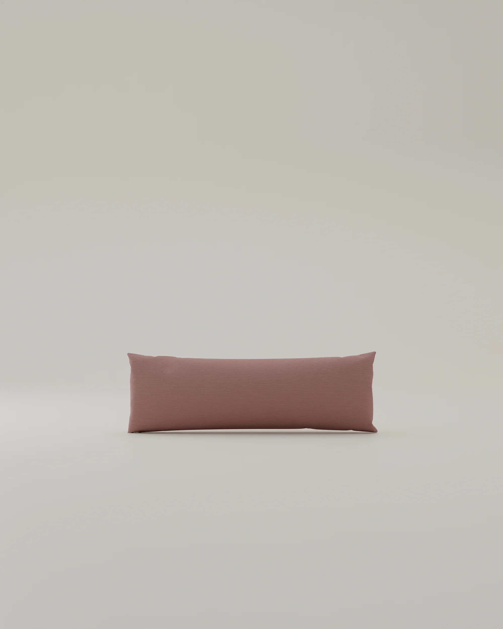 Nierenkissen - Stoff Cord - Image 17