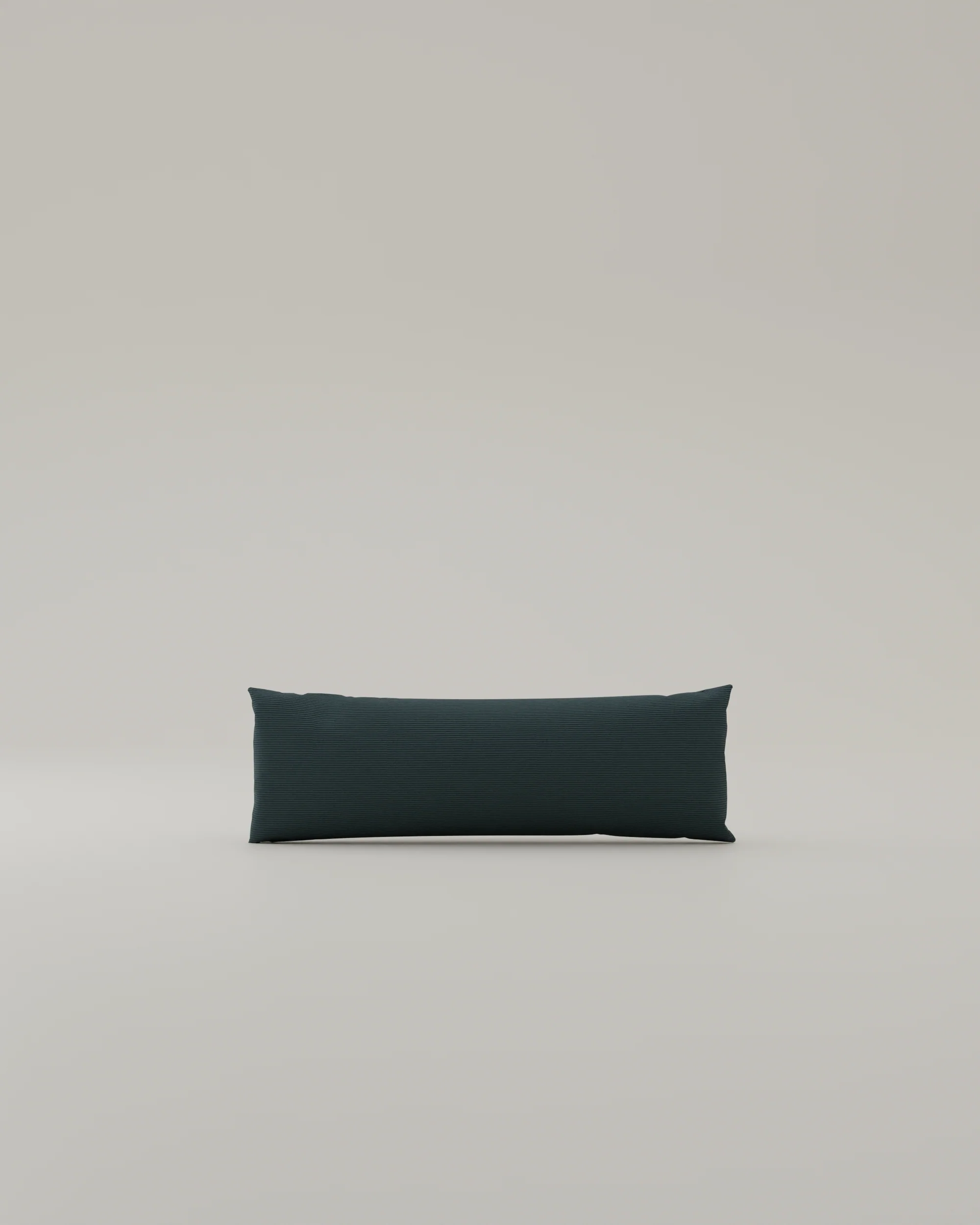 Nierenkissen - Stoff Cord - Image 19