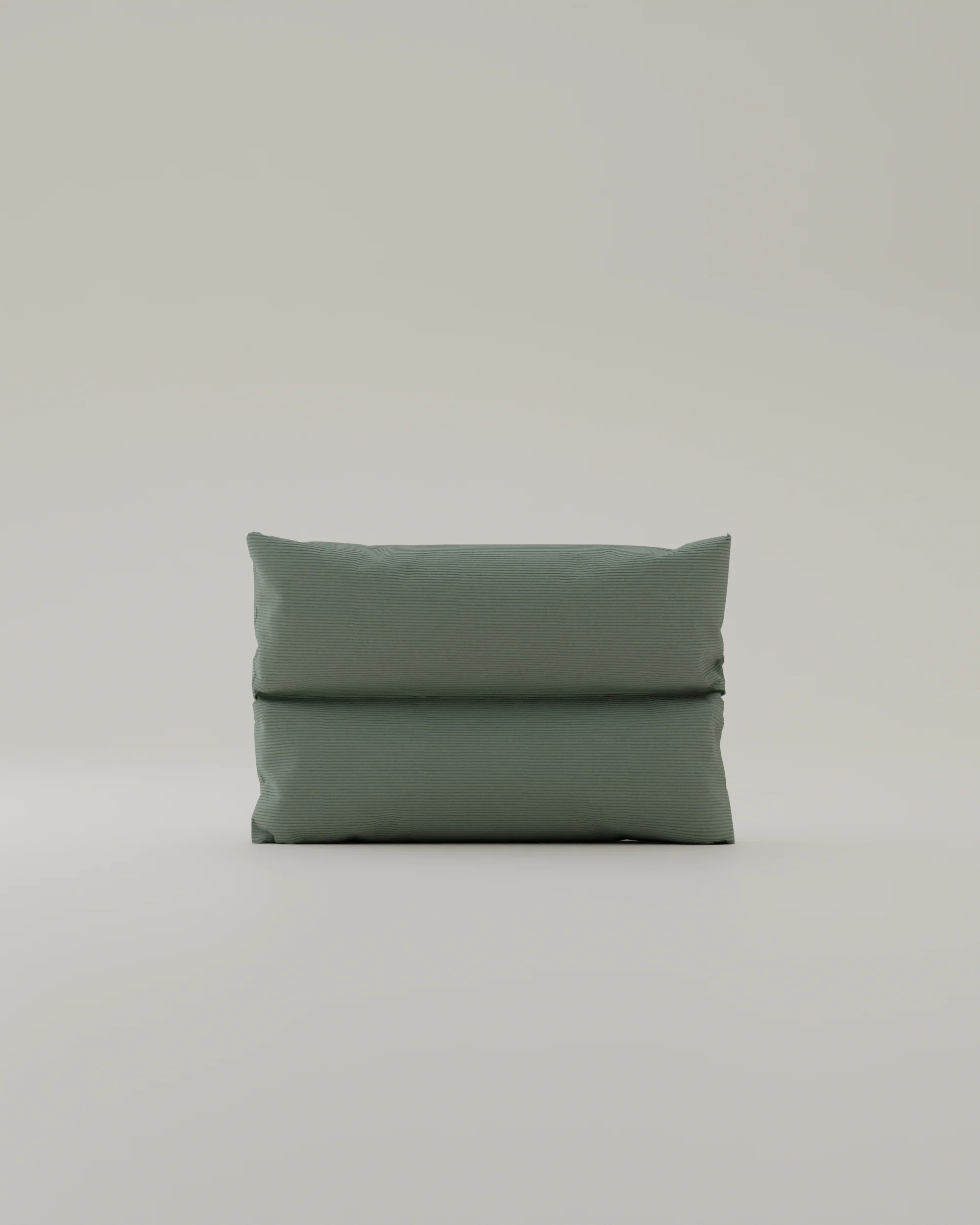 Nierenkissen - Stoff Cord - Image 20