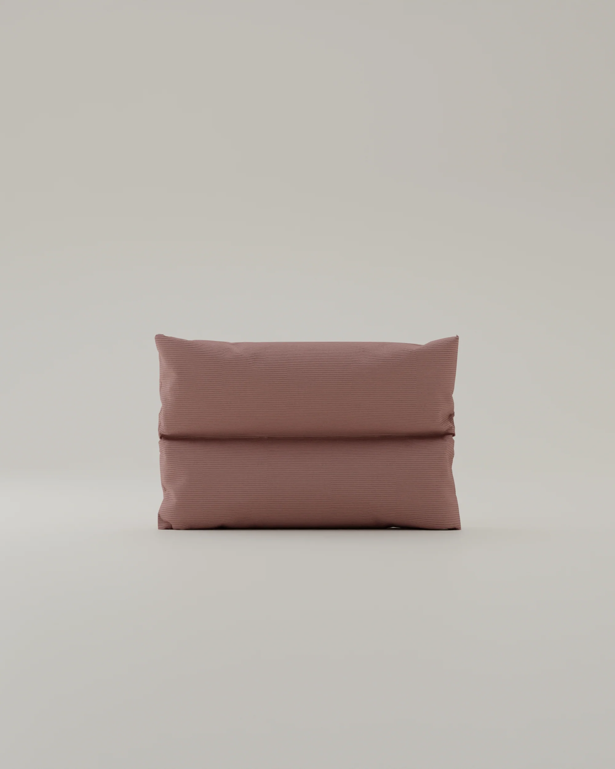 Nierenkissen - Stoff Cord - Image 22