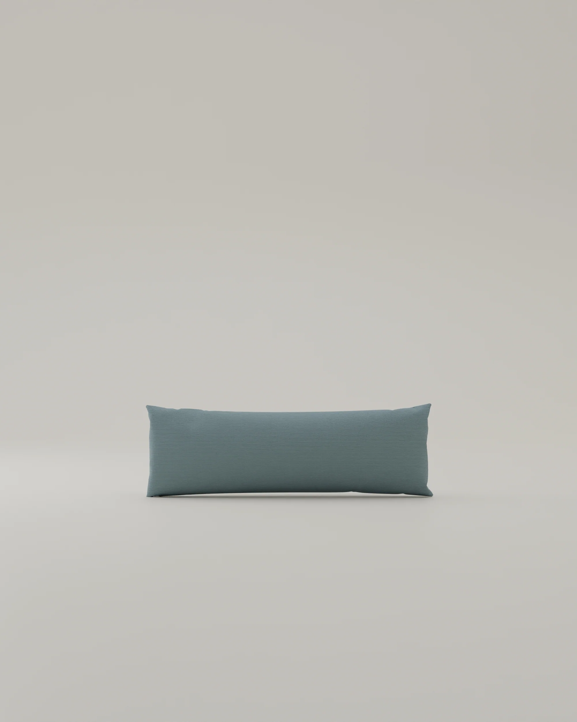 Nierenkissen - Stoff Cord - Image 9