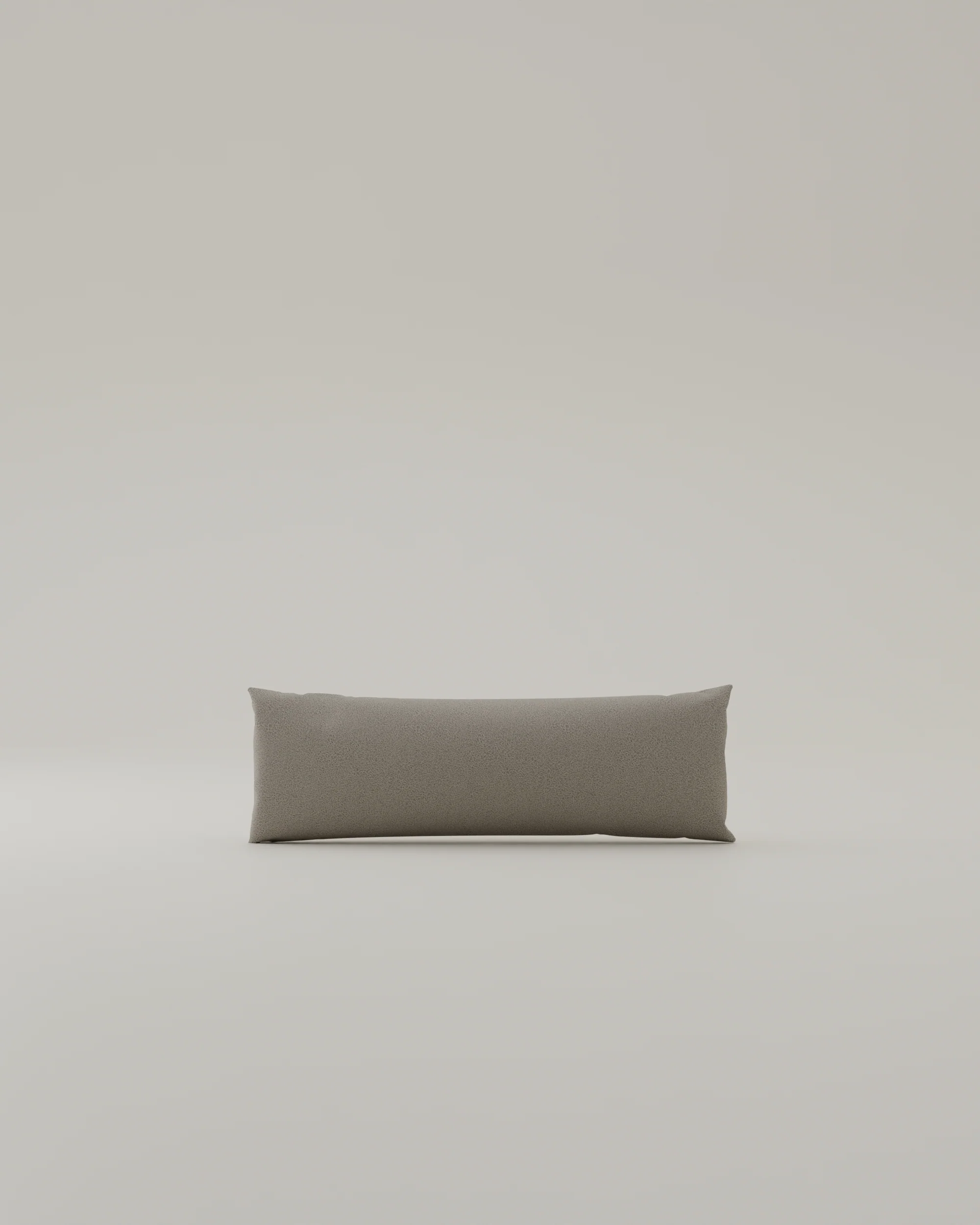 Nierenkissen - Stoff Fuego - Image 11