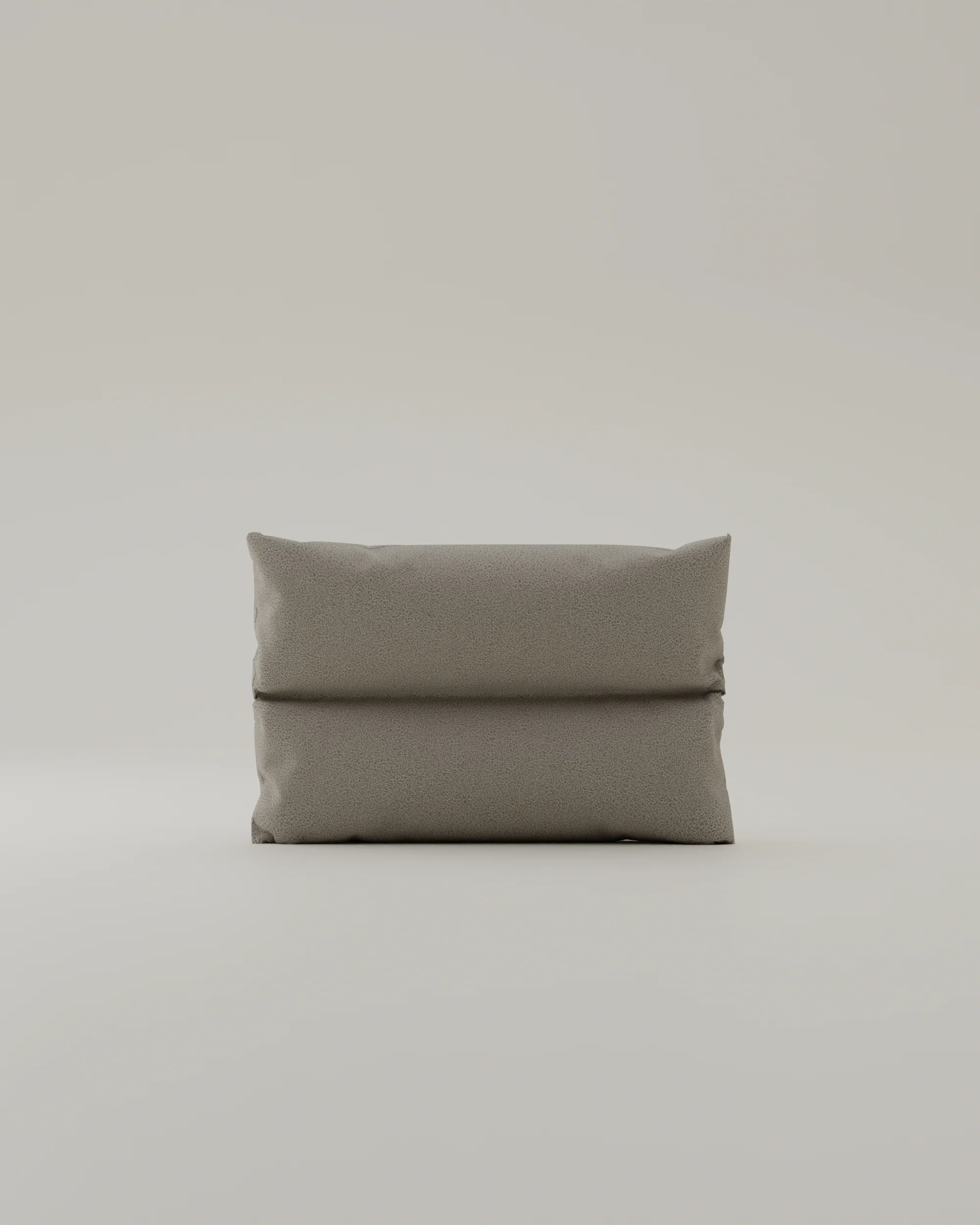 Nierenkissen - Stoff Fuego - Image 12