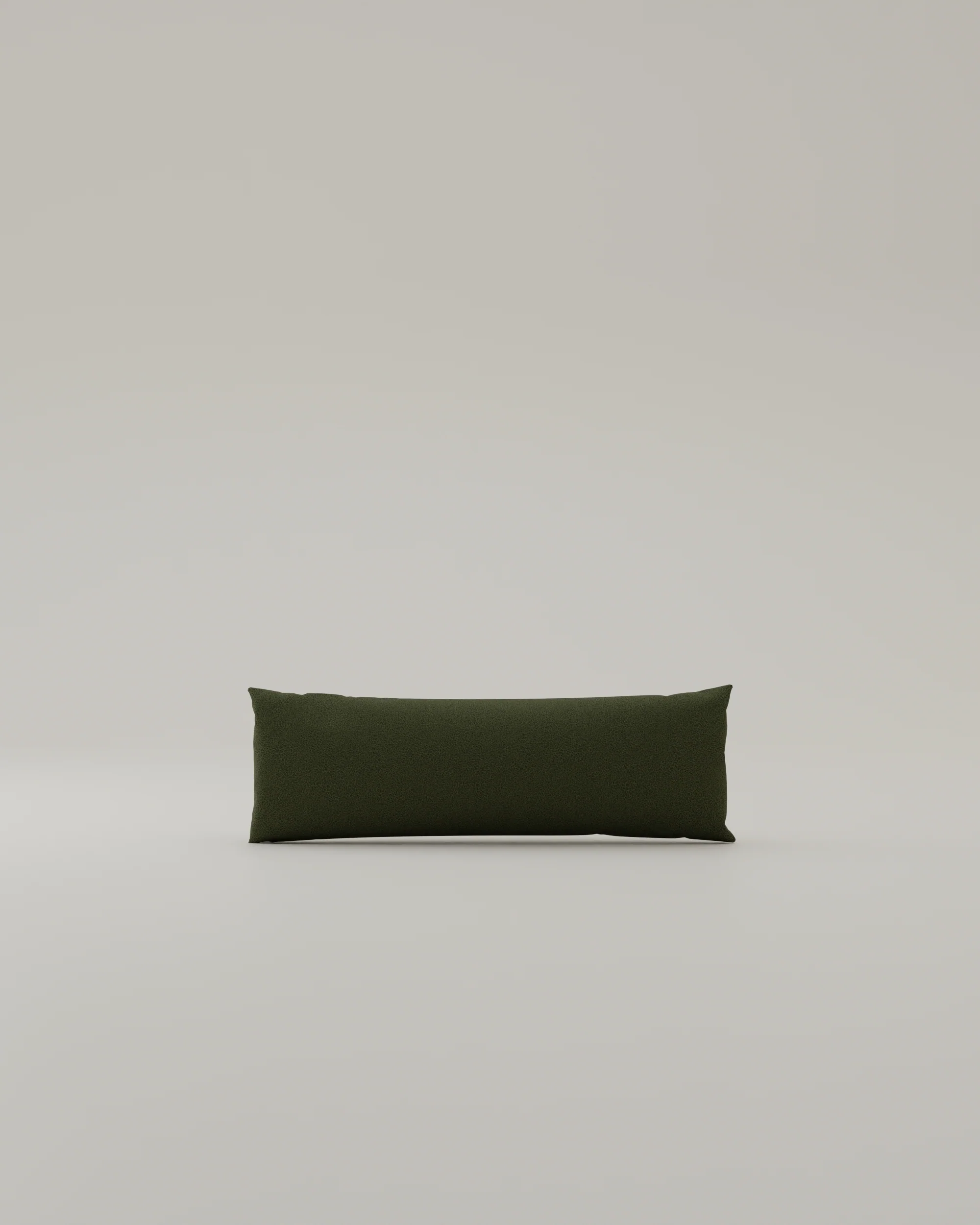 Nierenkissen - Stoff Fuego - Image 15