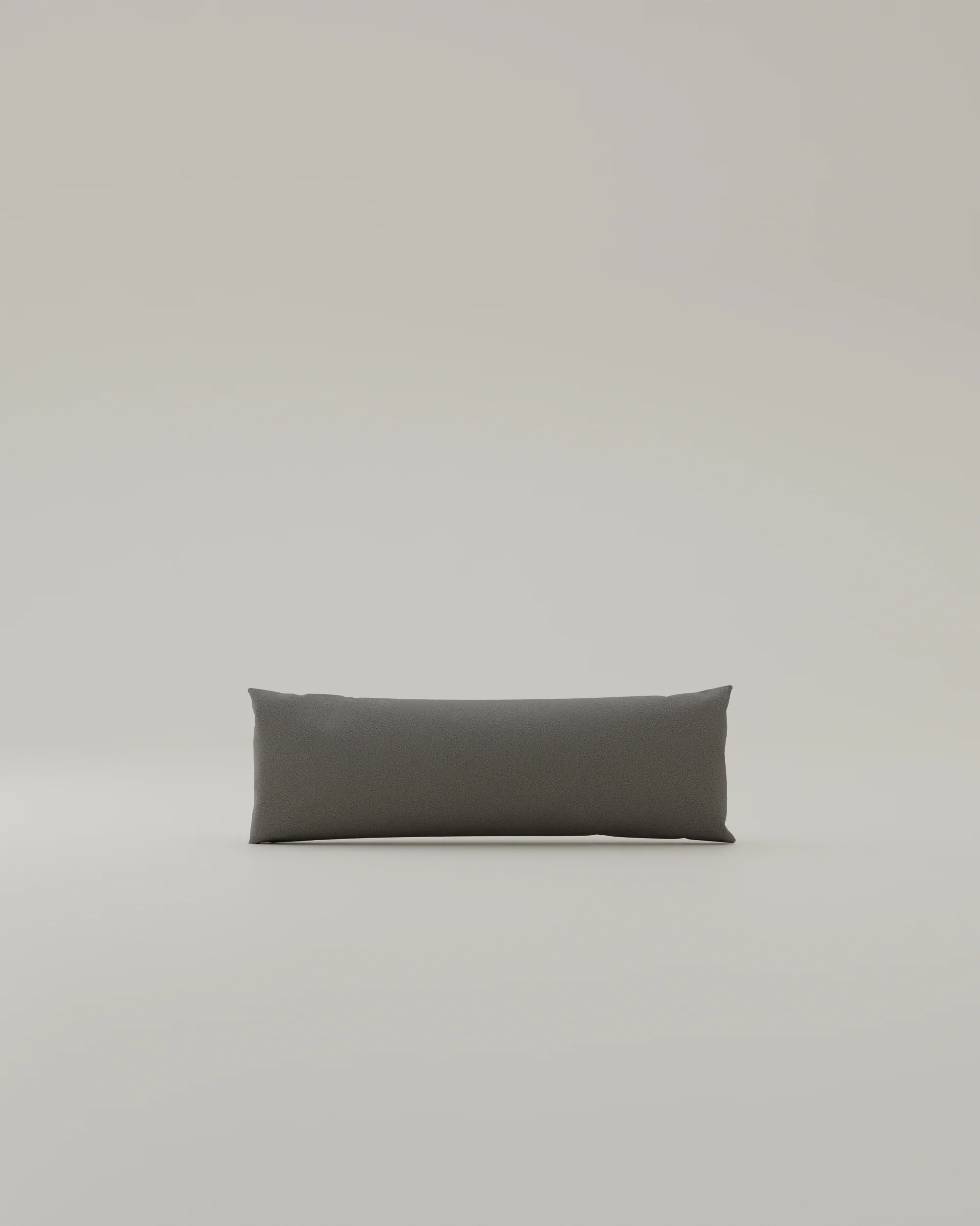 Nierenkissen - Stoff Fuego - Image 3