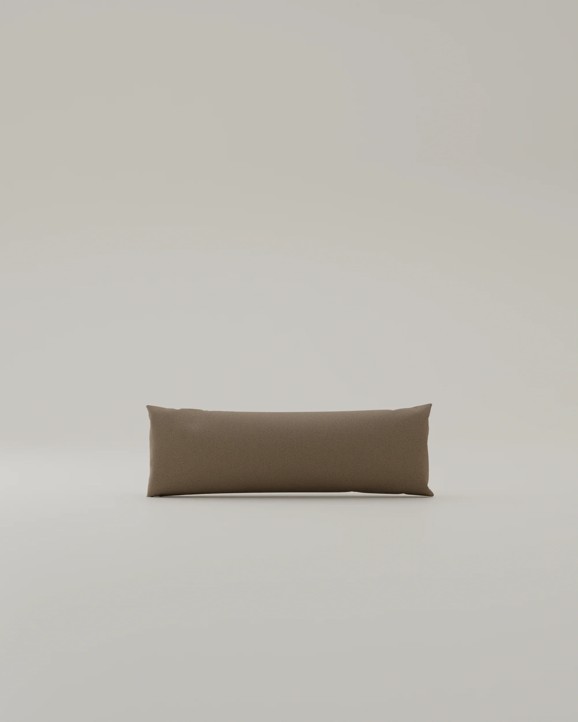 Nierenkissen - Stoff Fuego - Image 5