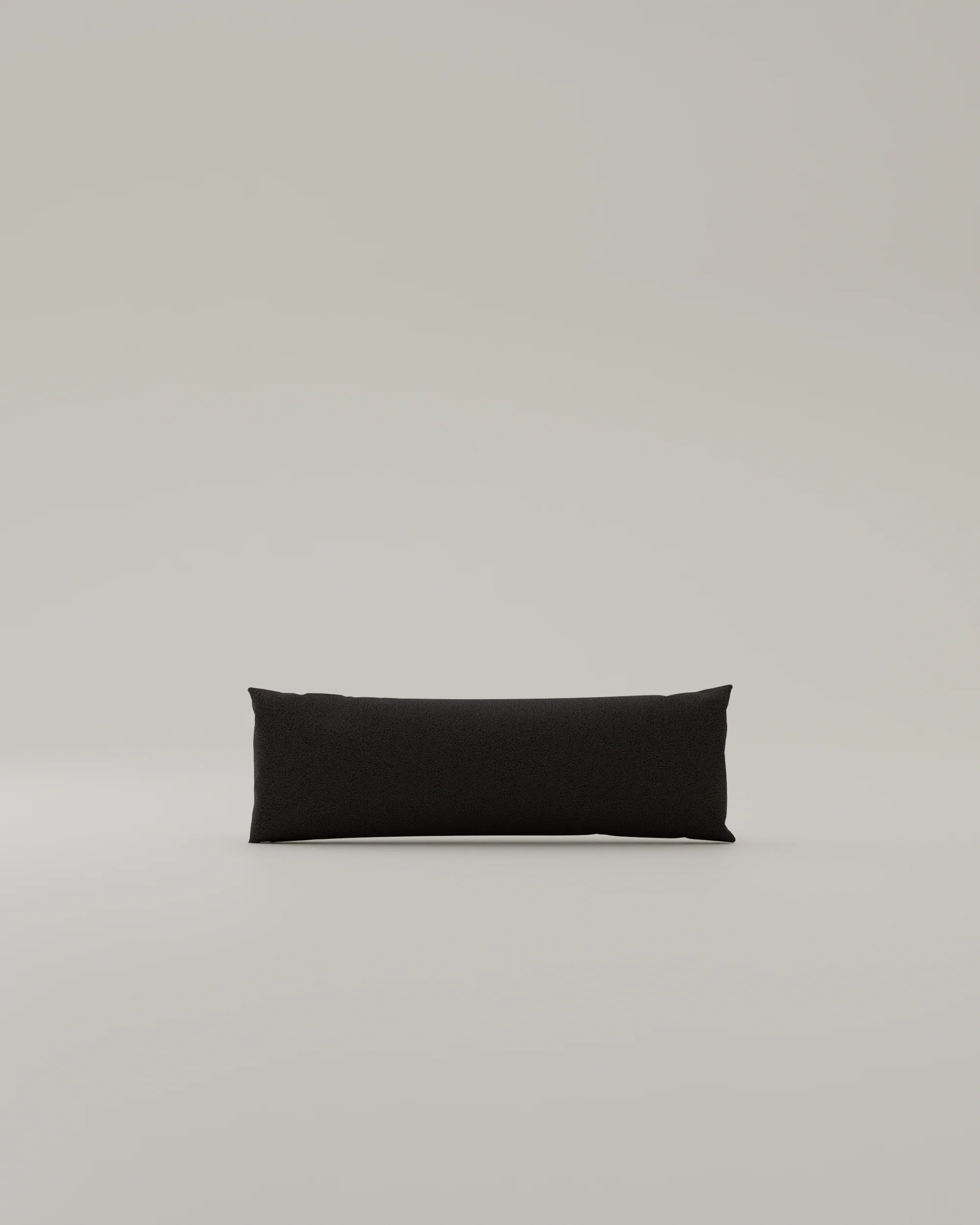 Nierenkissen - Stoff Fuego - Image 7