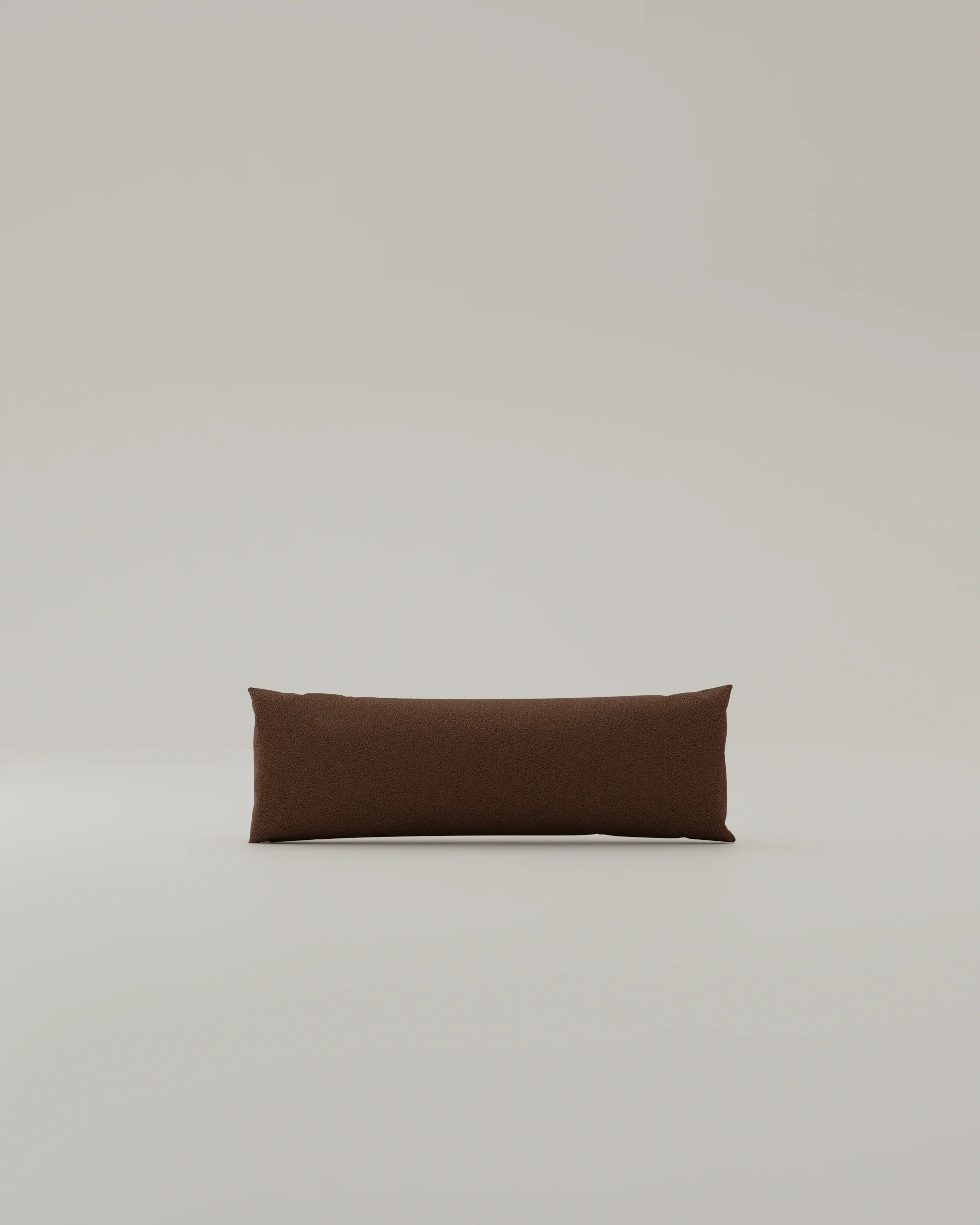 Nierenkissen - Stoff Fuego - Image 9