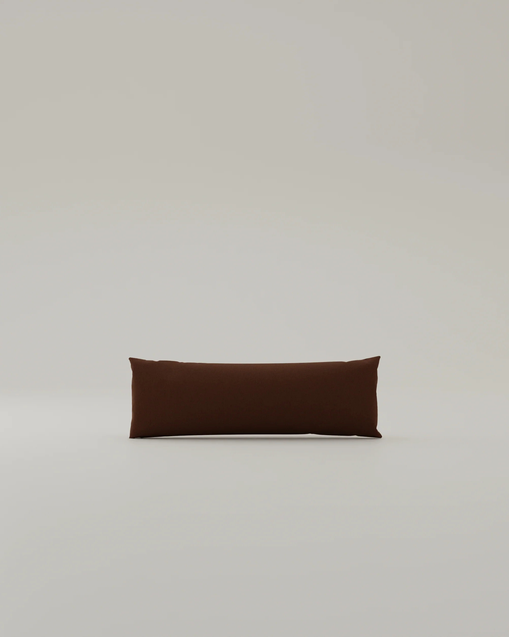 Nierenkissen - Stoff Linea - Image 11