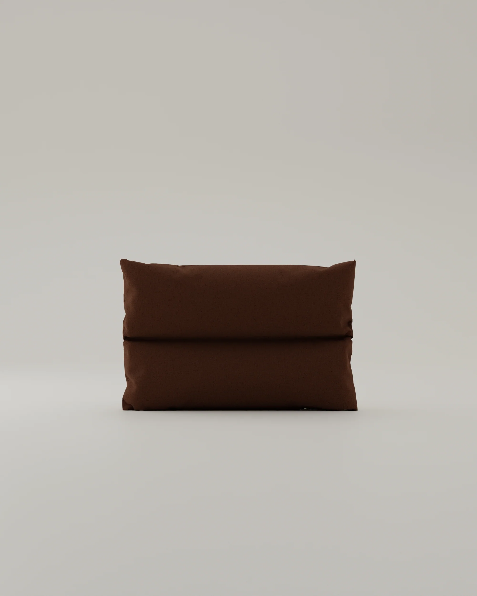 Nierenkissen - Stoff Linea - Image 12