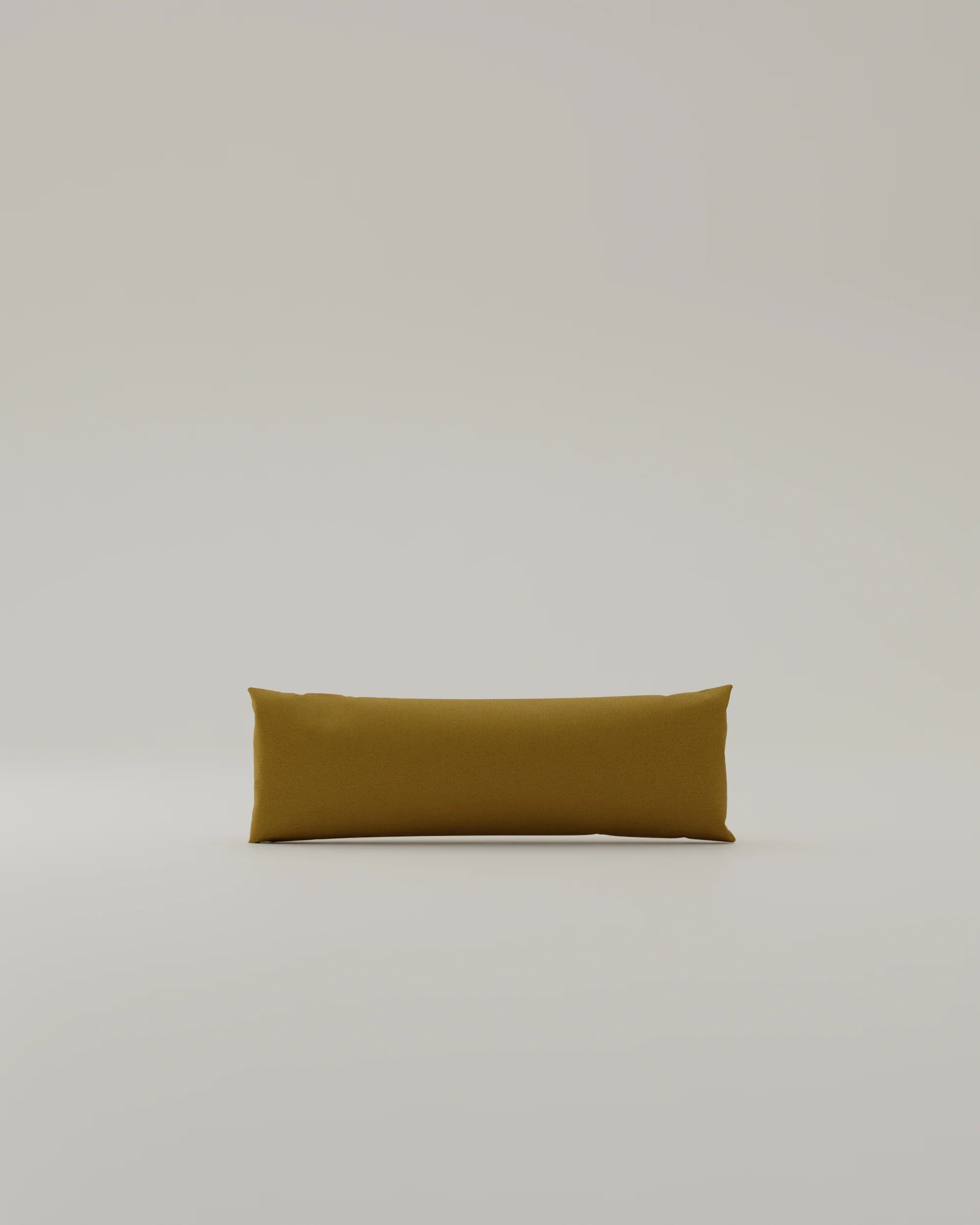 Nierenkissen - Stoff Linea - Image 13