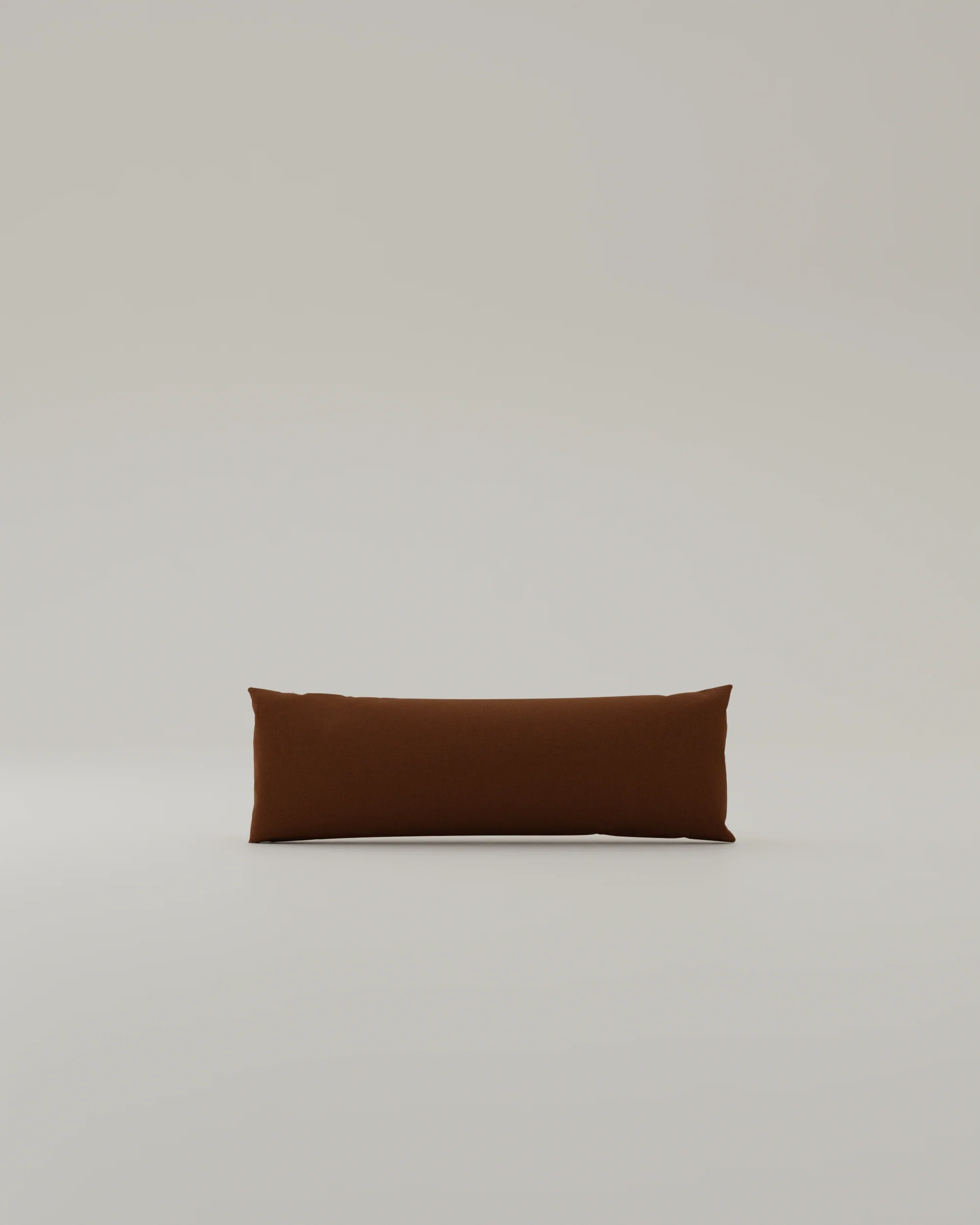 Nierenkissen - Stoff Linea - Image 15