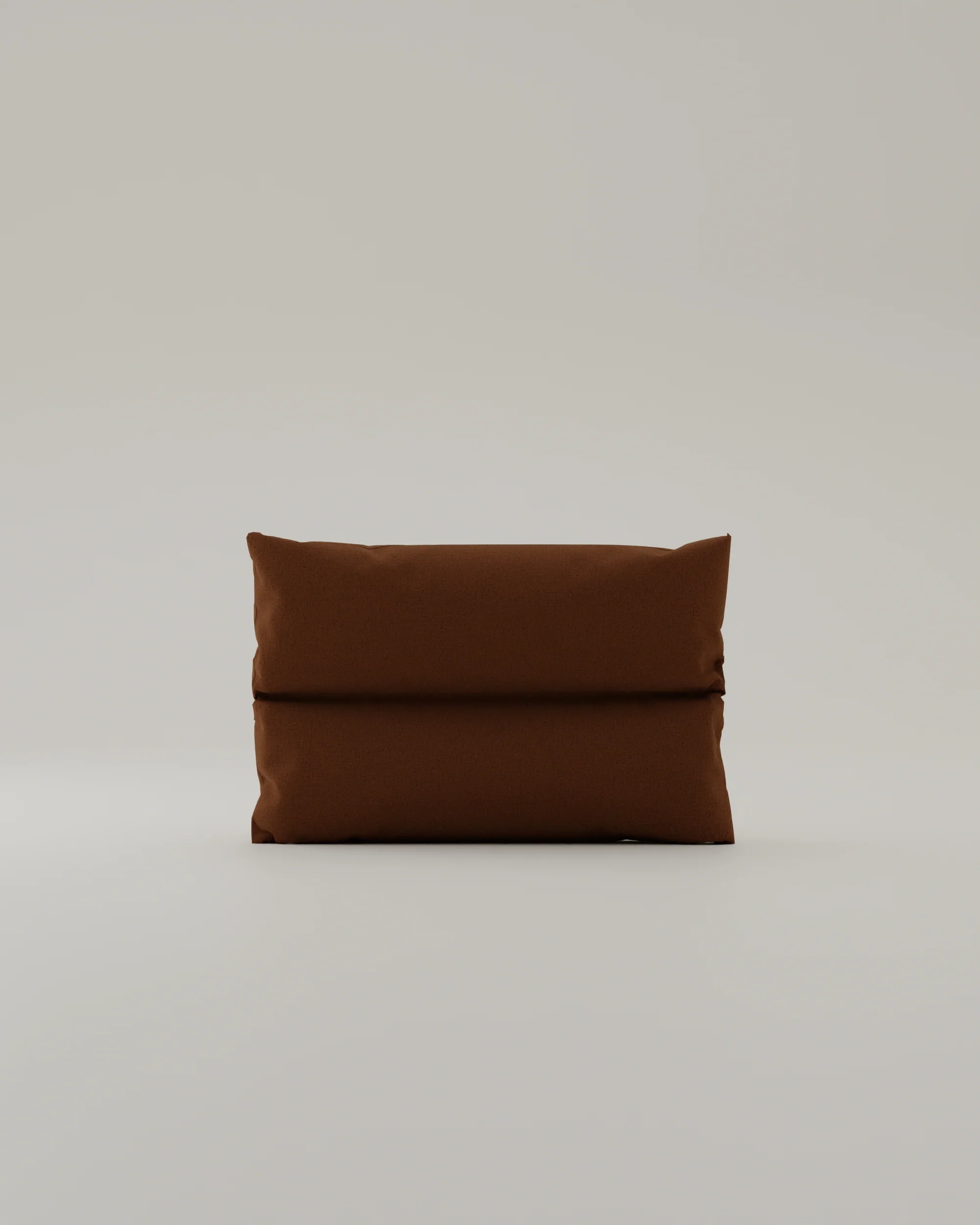 Nierenkissen - Stoff Linea - Image 16