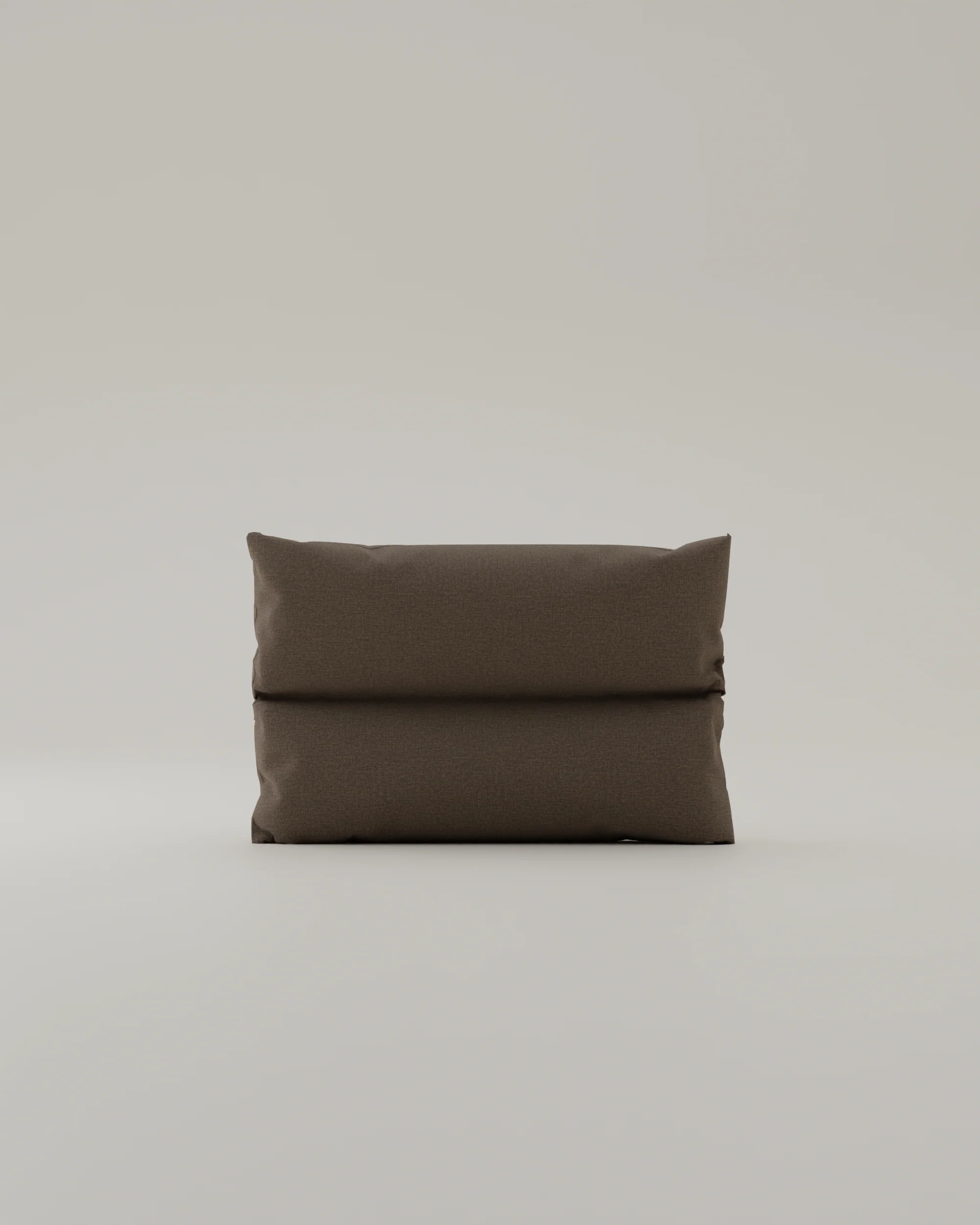 Nierenkissen - Stoff Linea - Image 20