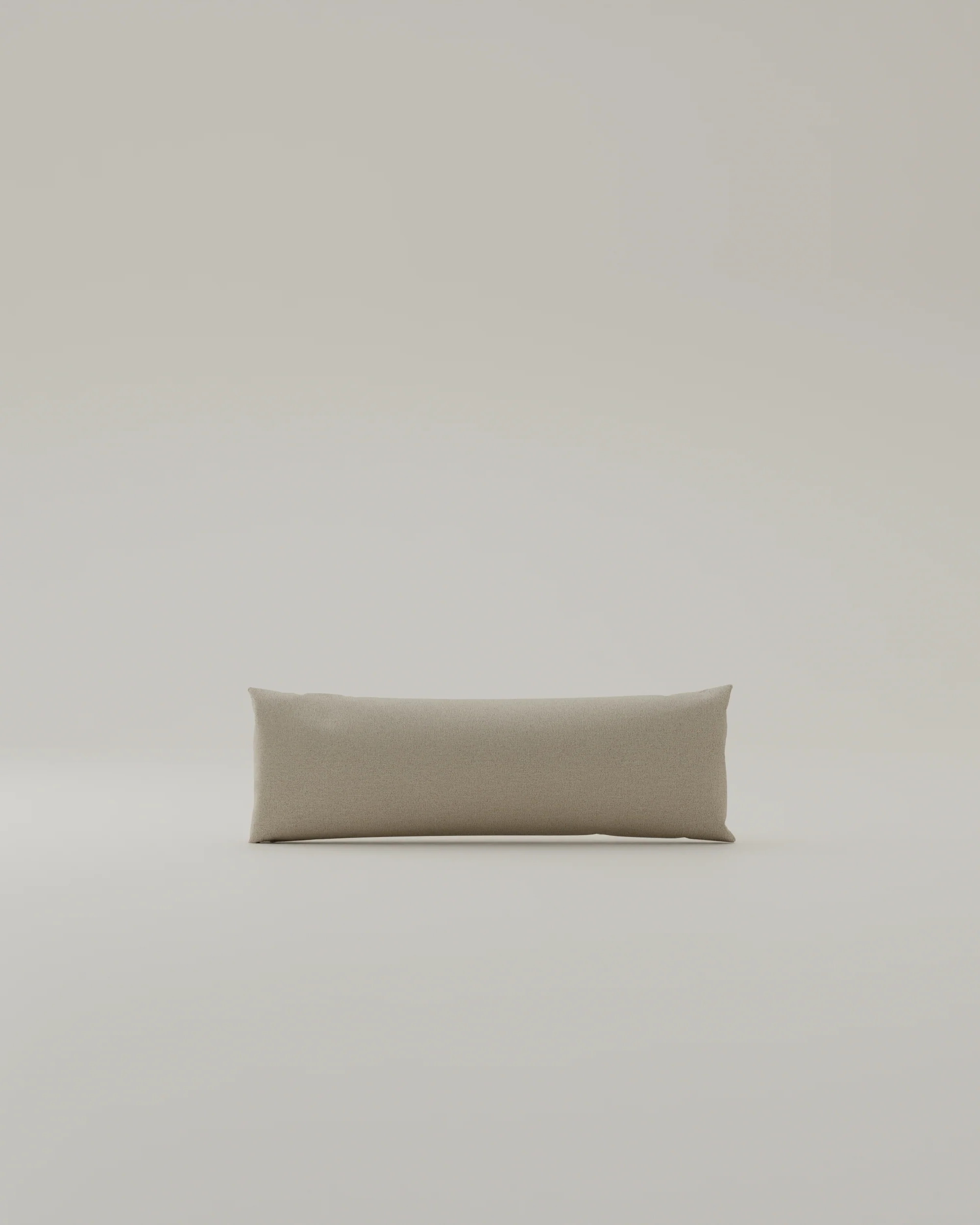 Nierenkissen - Stoff Linea - Image 23