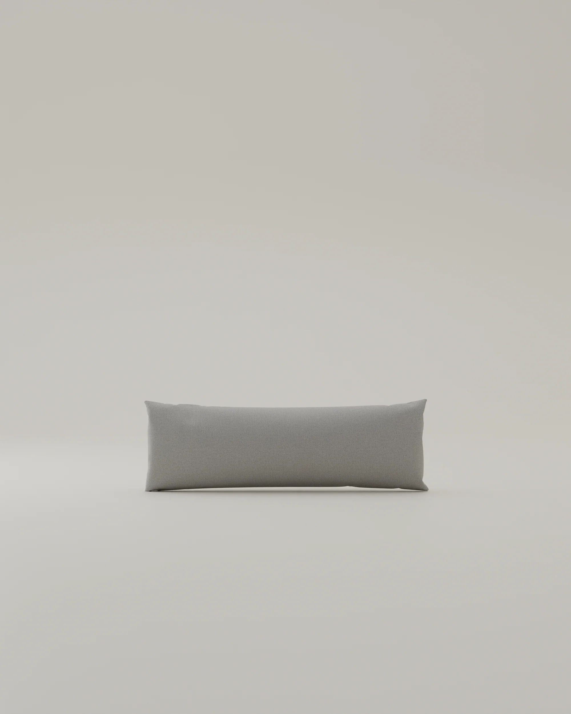 Nierenkissen - Stoff Linea - Image 25