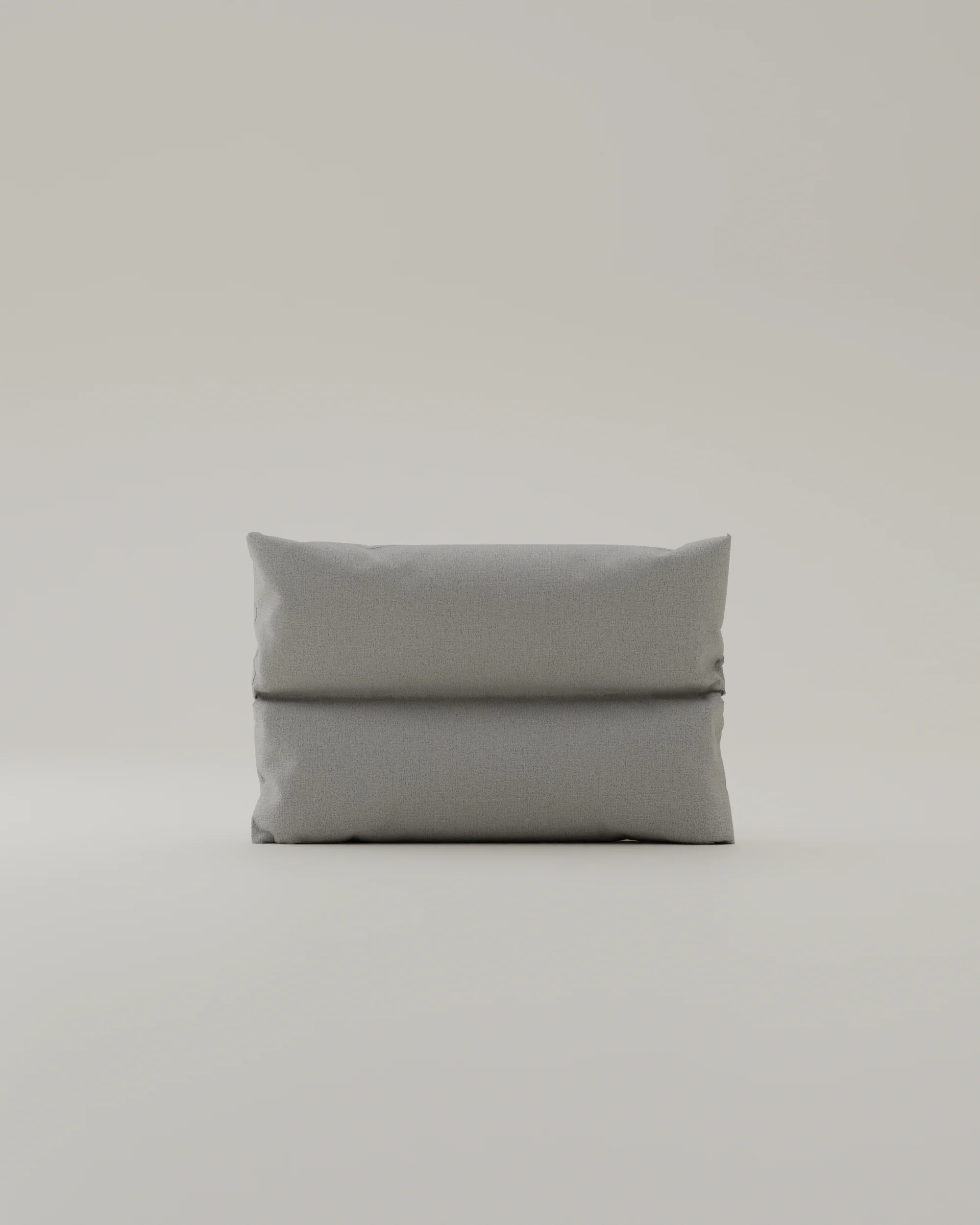 Nierenkissen - Stoff Linea - Image 26