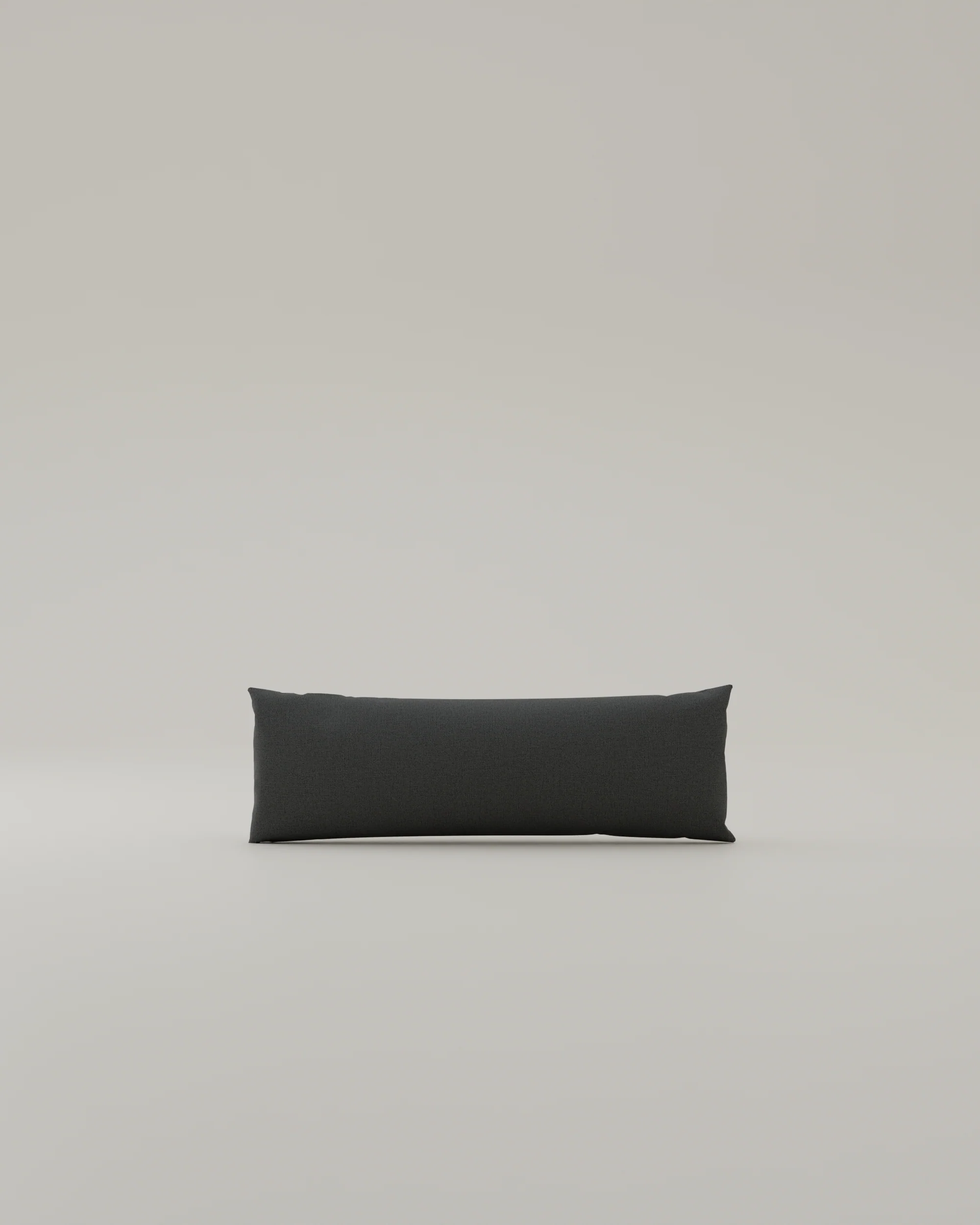 Nierenkissen - Stoff Linea - Image 27