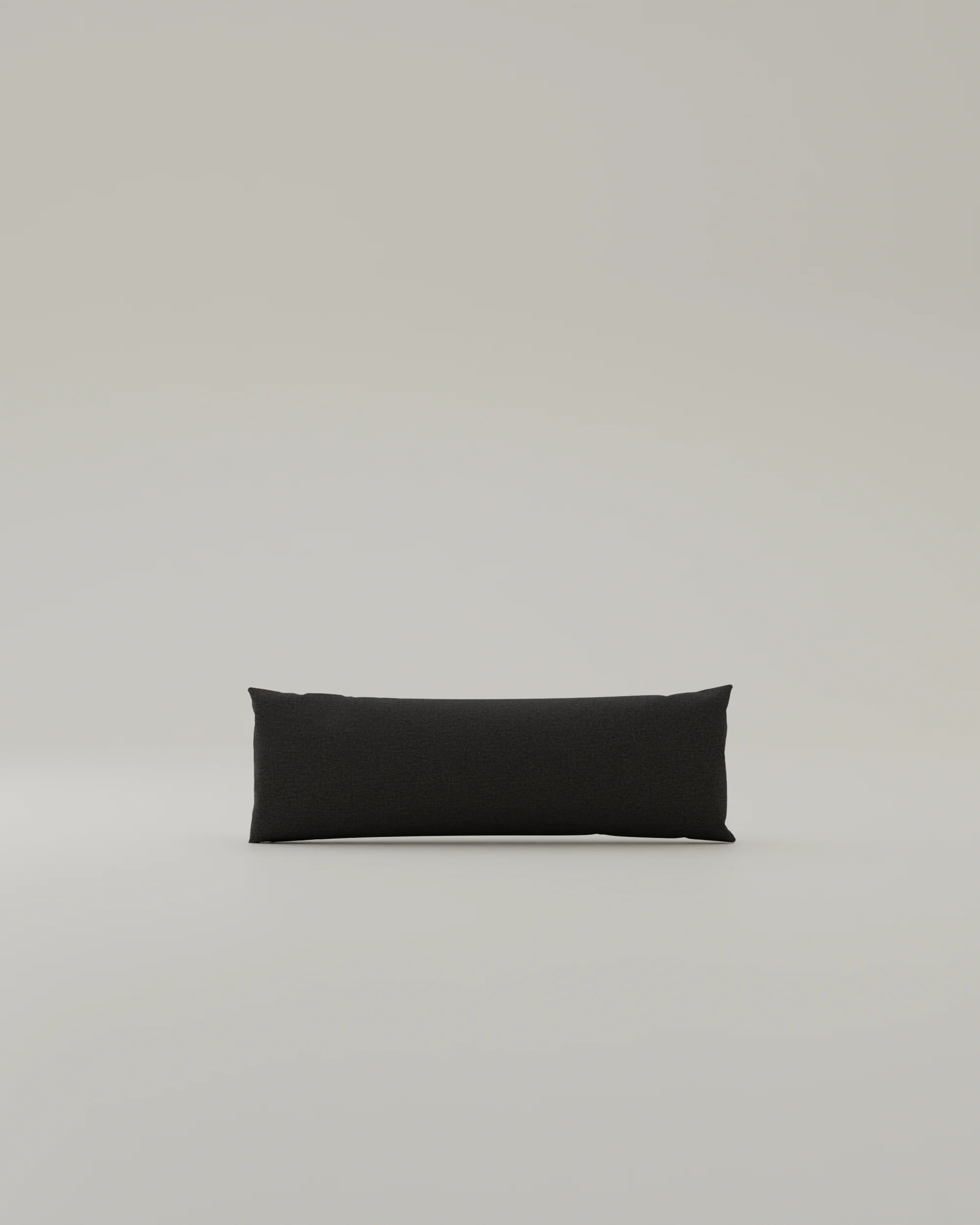 Nierenkissen - Stoff Linea - Image 29