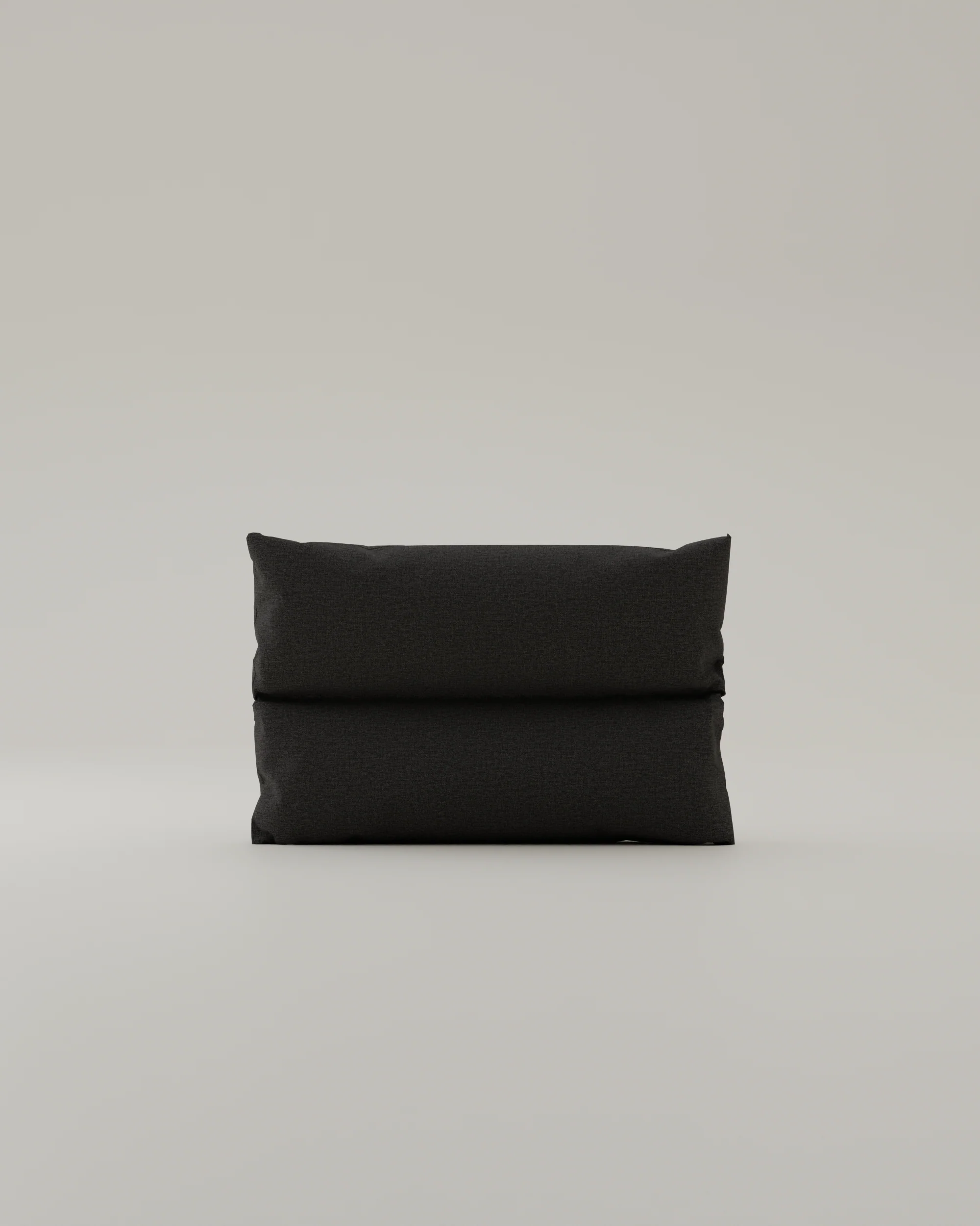 Nierenkissen - Stoff Linea - Image 30