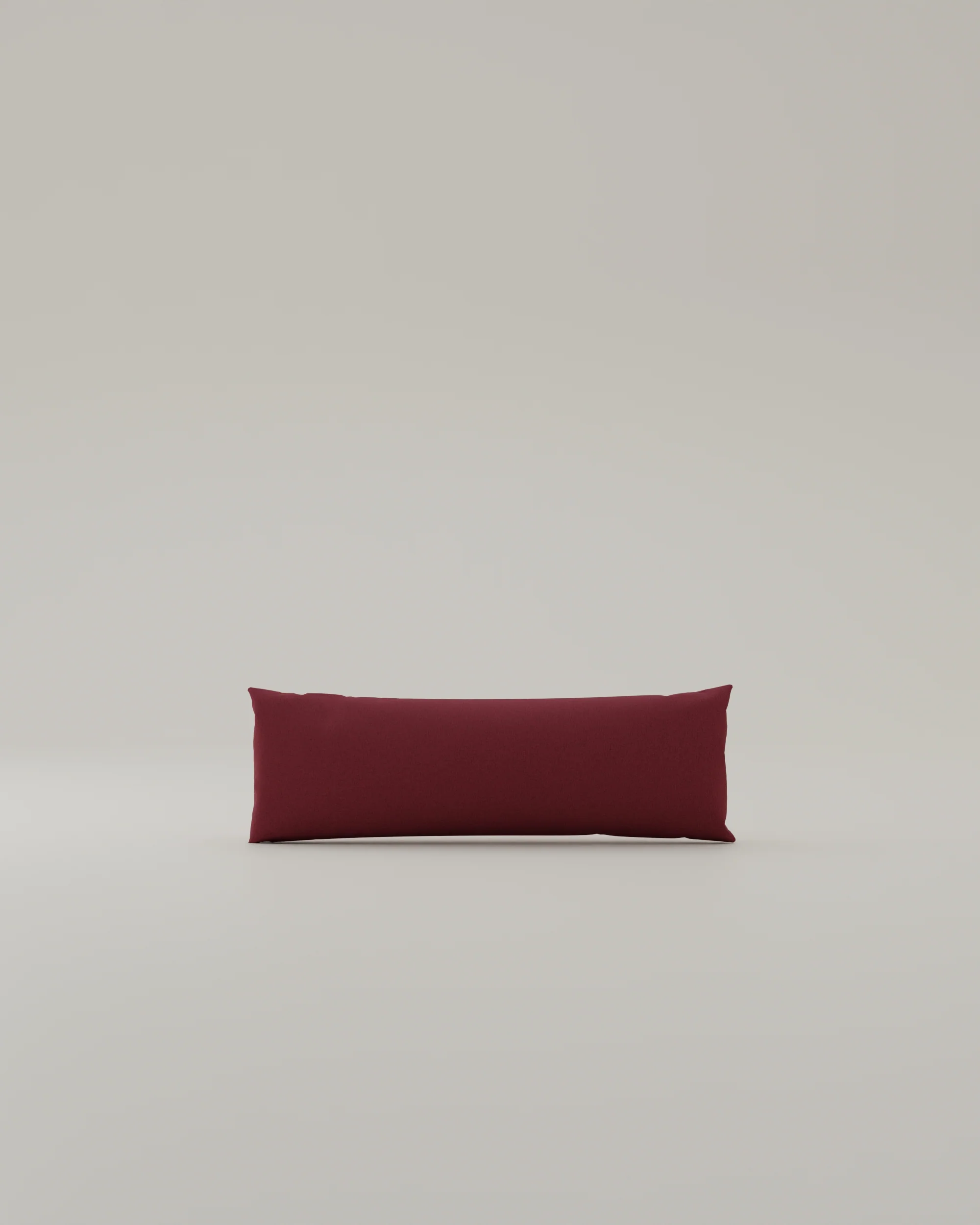 Nierenkissen - Stoff Linea - Image 31