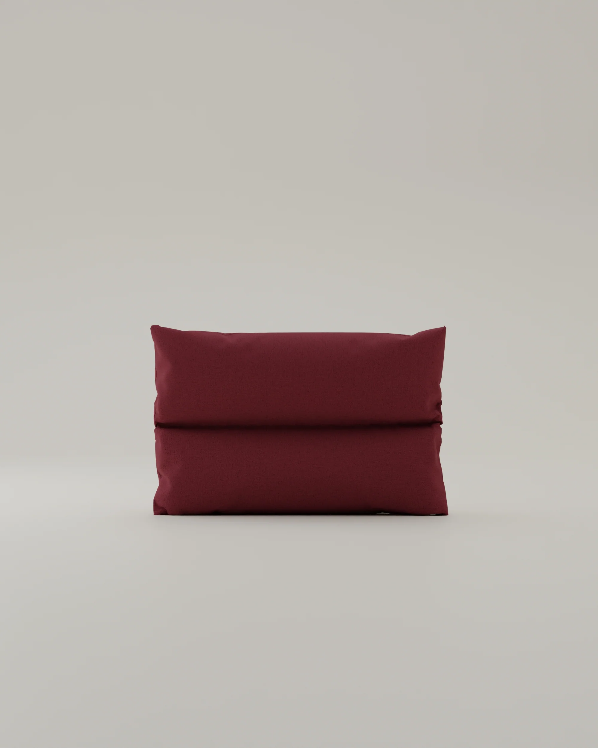 Nierenkissen - Stoff Linea - Image 32