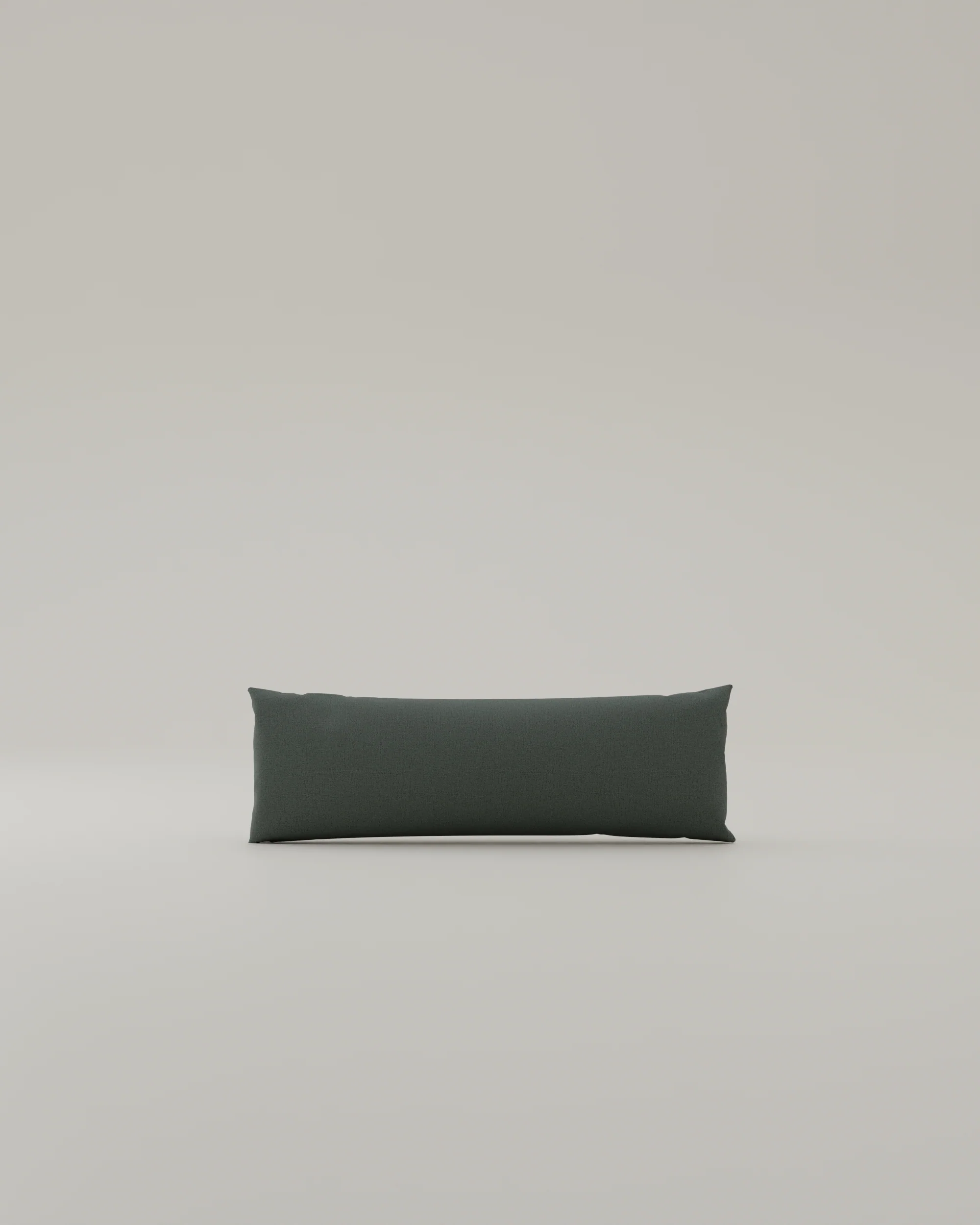 Nierenkissen - Stoff Linea - Image 5