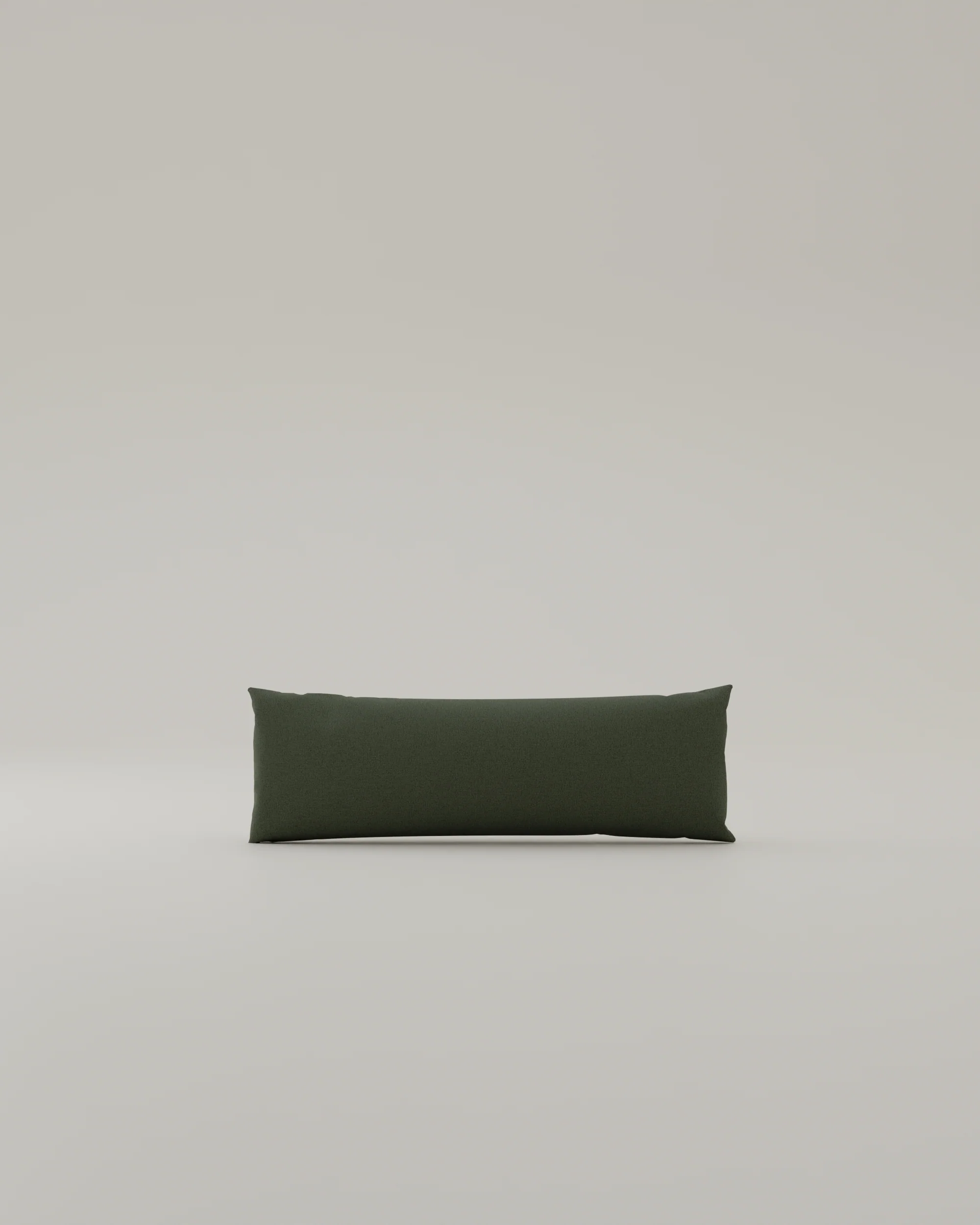 Nierenkissen - Stoff Linea - Image 7