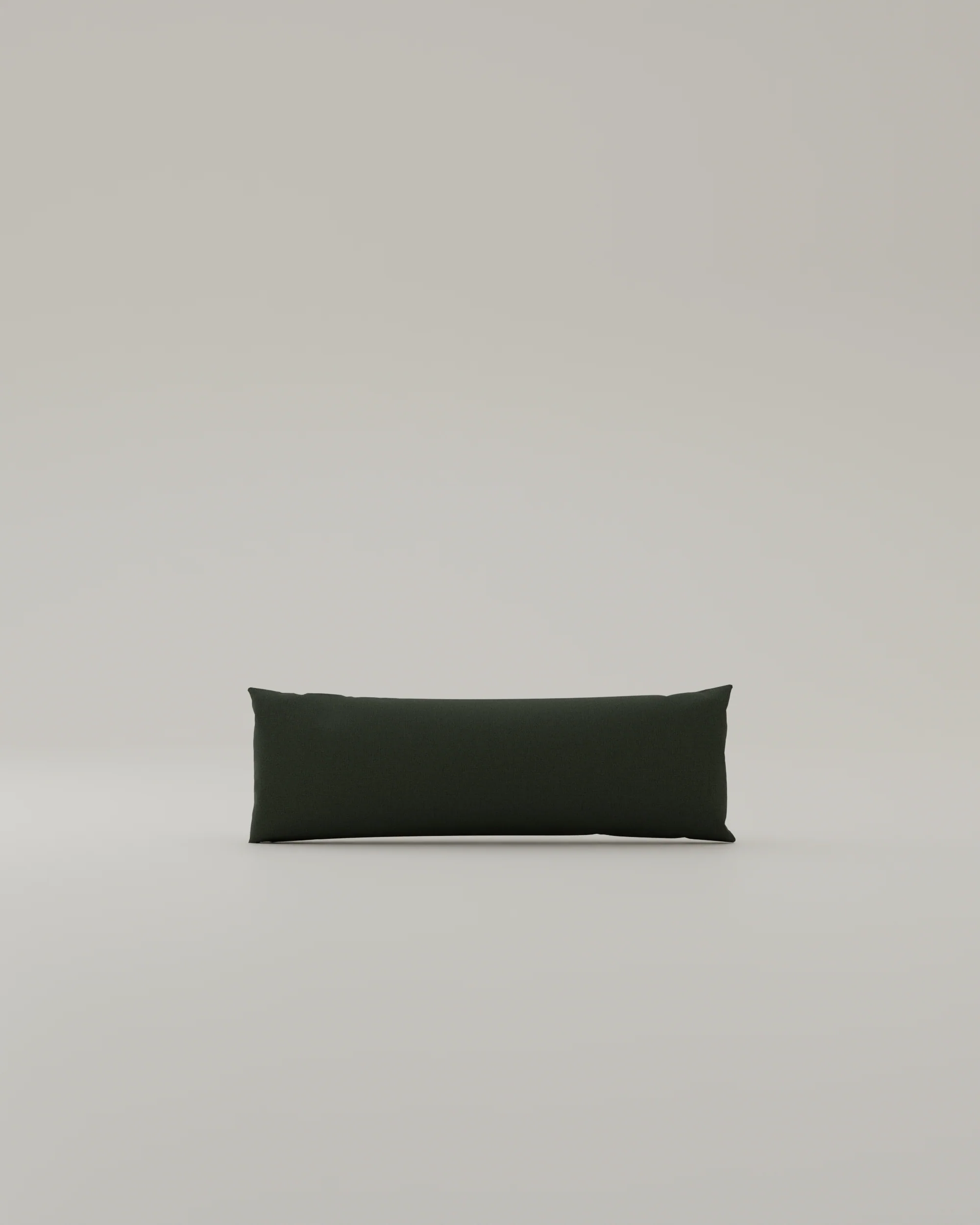 Nierenkissen - Stoff Linea - Image 9