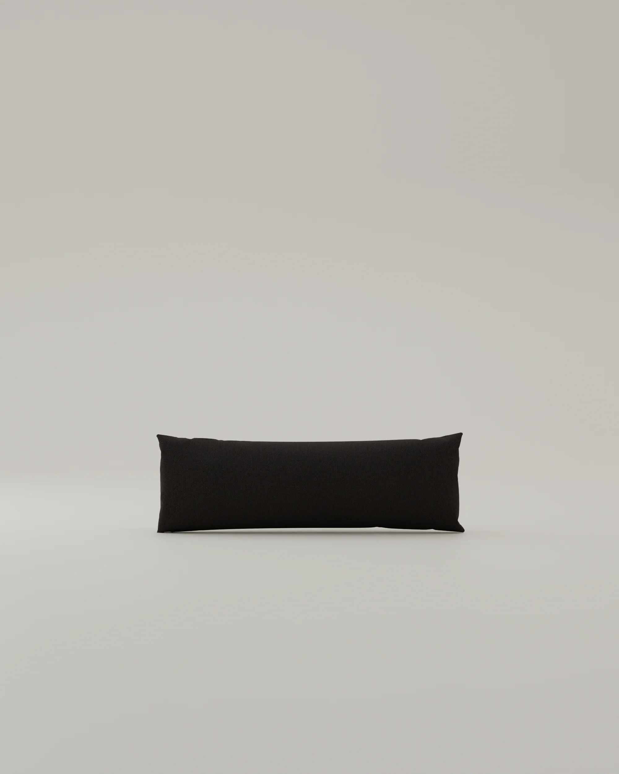 Nierenkissen Stoff Veluno - Image 7