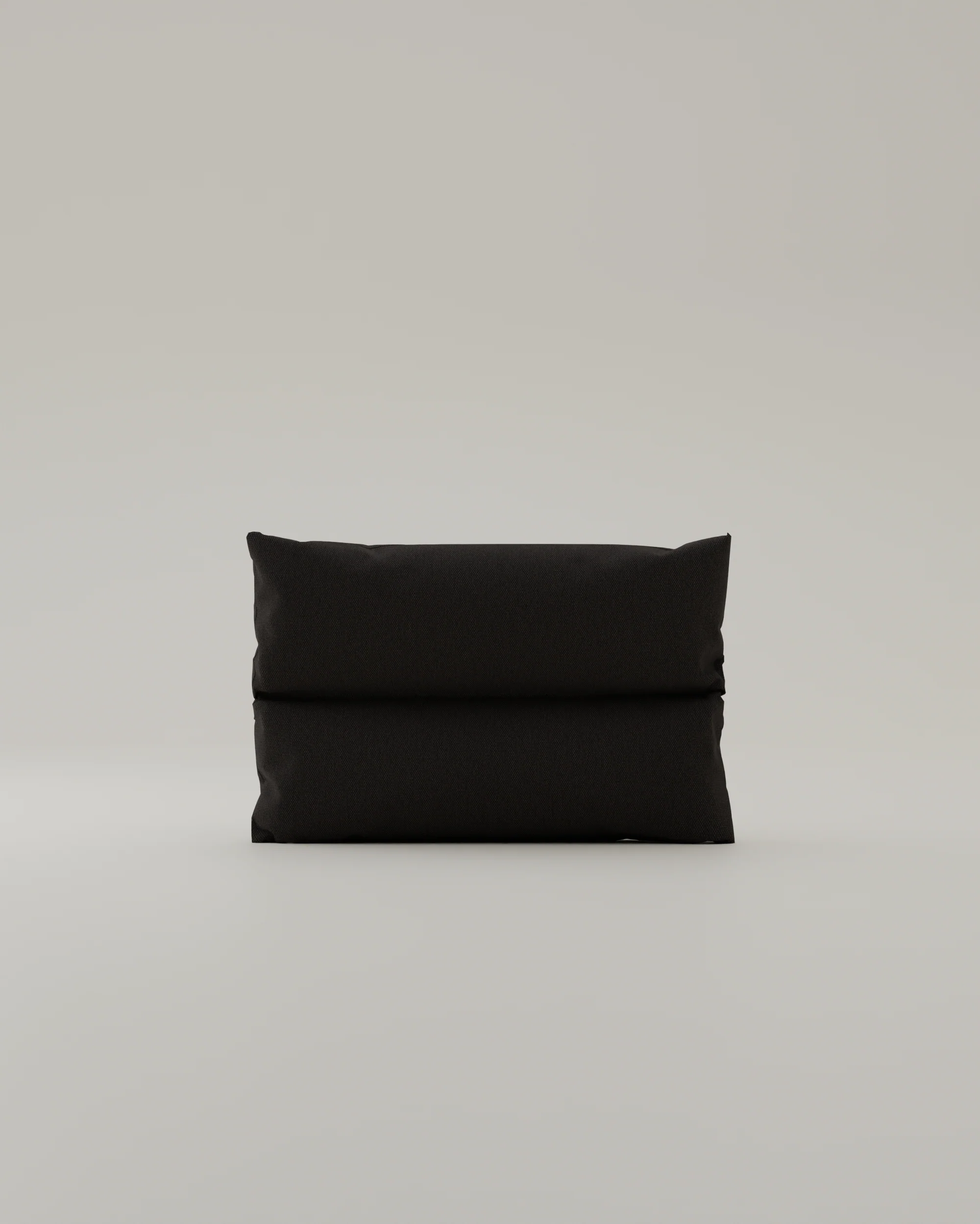 Nierenkissen Stoff Veluno - Image 8