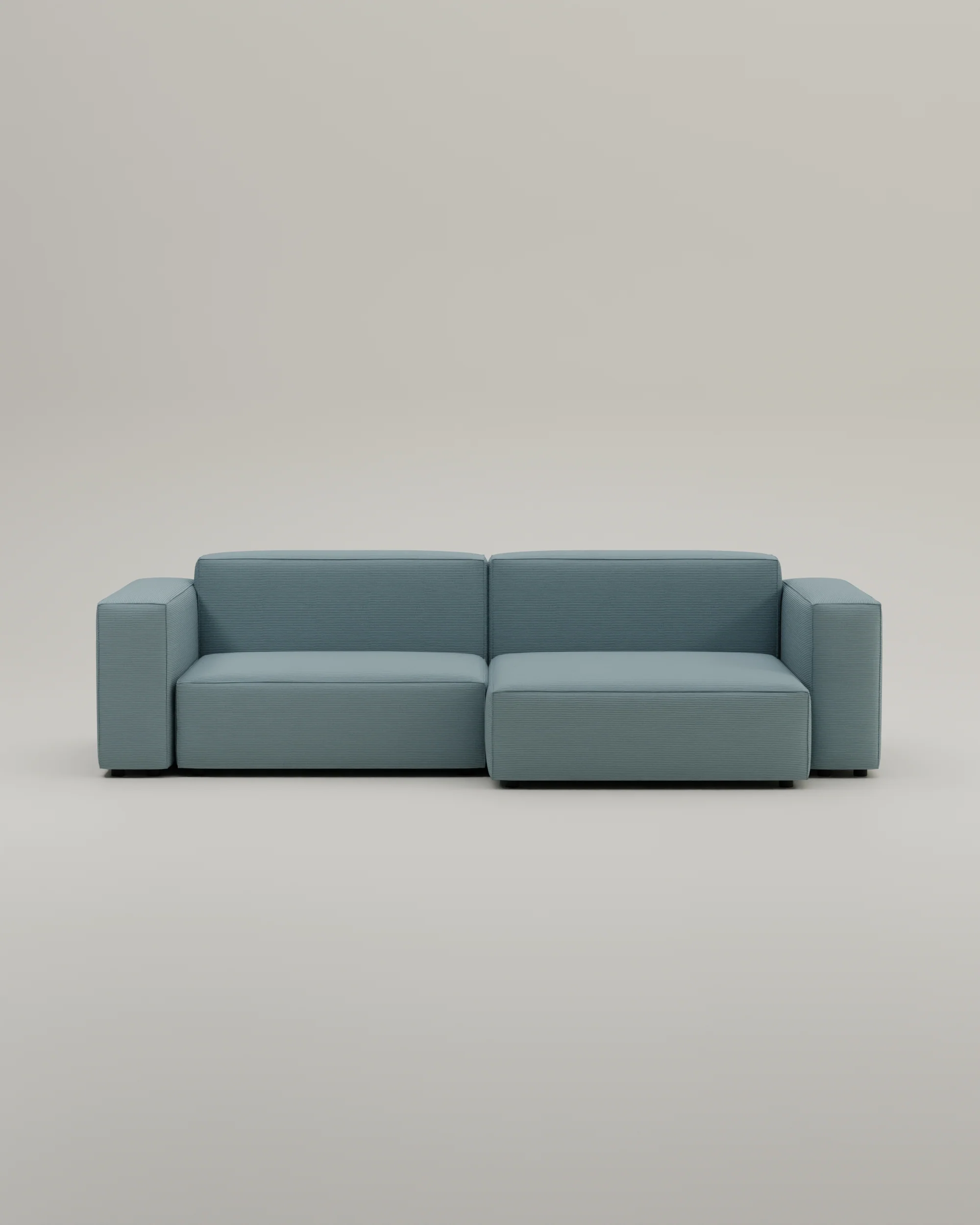 Ecksofa (old)