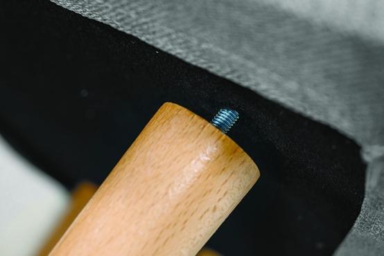 Outlet - Modulares Sofa Mike - Image 15