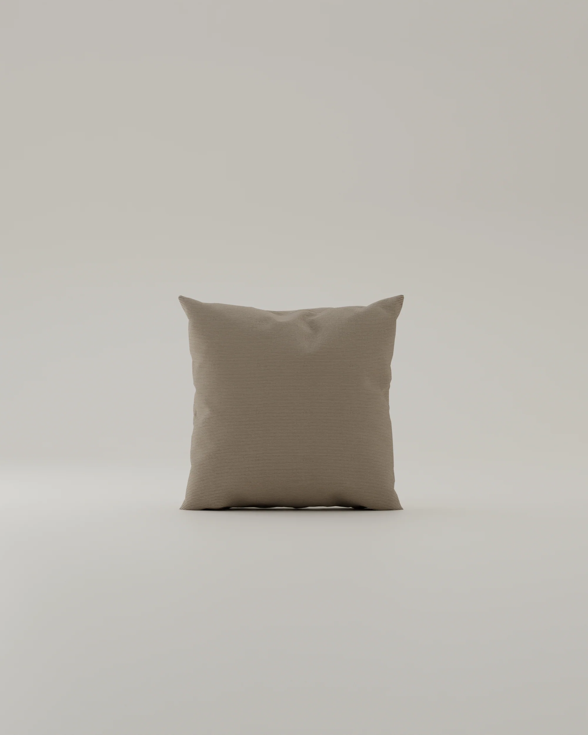 Zierkissen Cord - Image 7