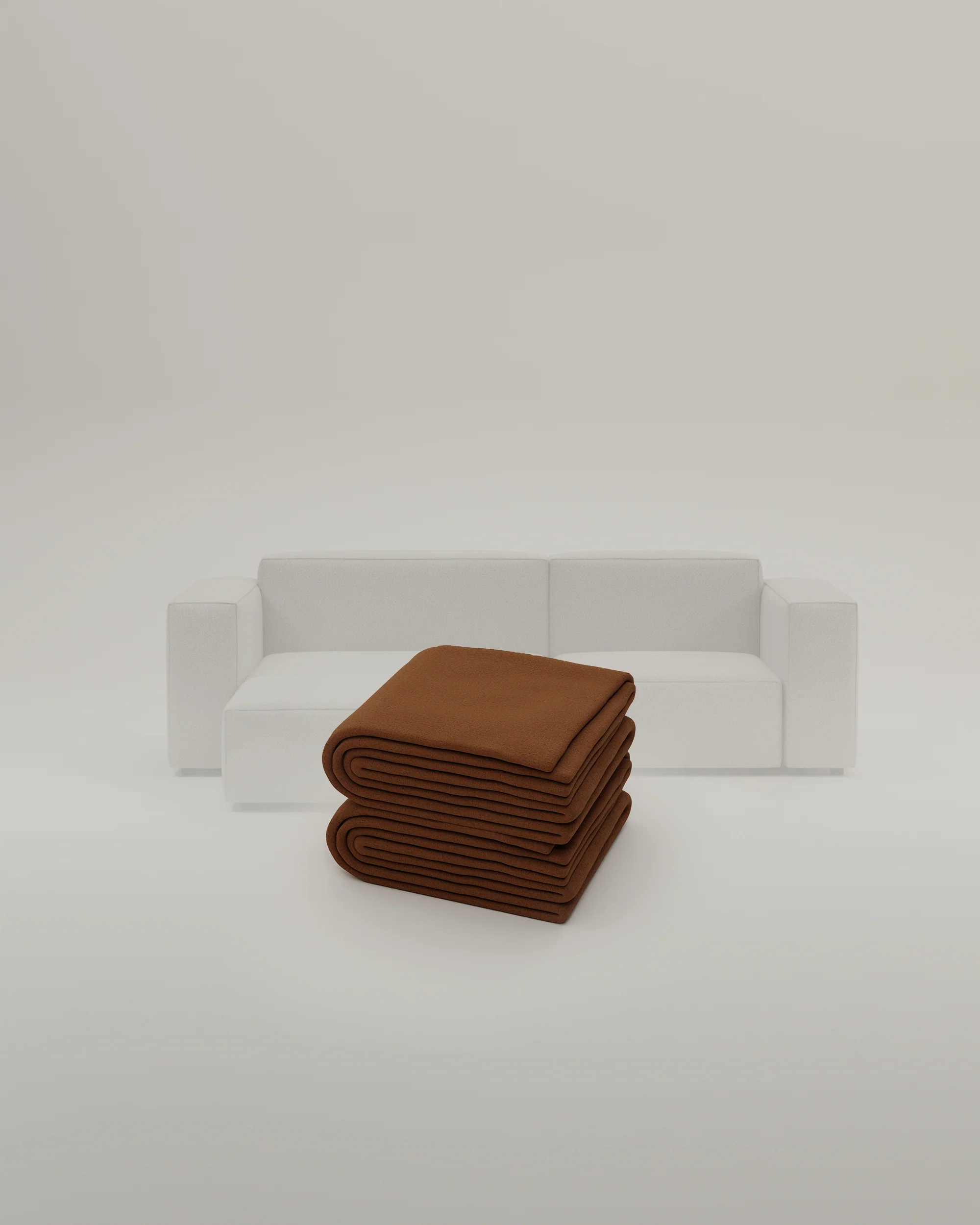 Stoffbezug - Modulares Ecksofa Harvey 3-Sitzer - Image 52