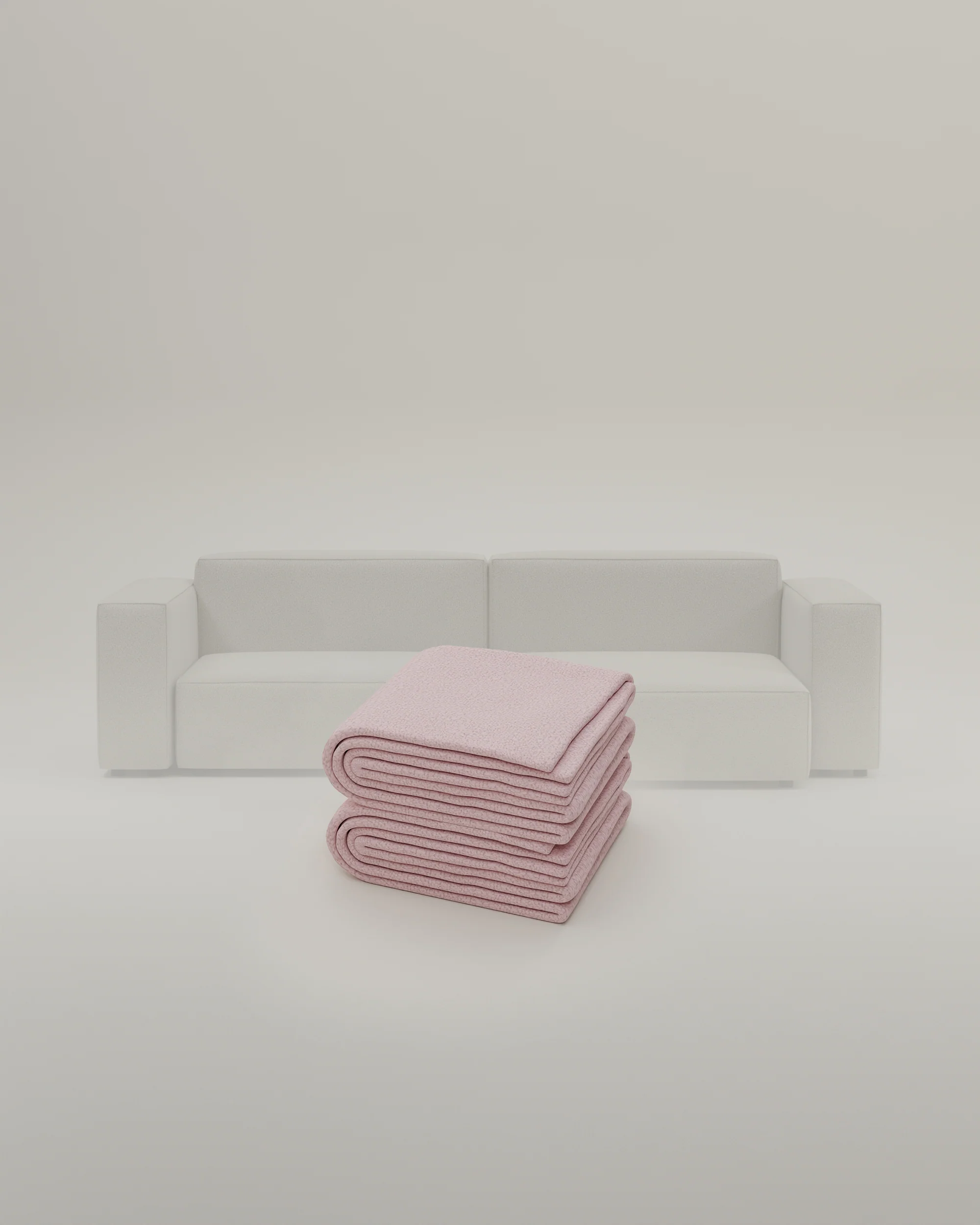 Stoffbezug - Modulares Ecksofa Harvey 4-Sitzer - Image 26