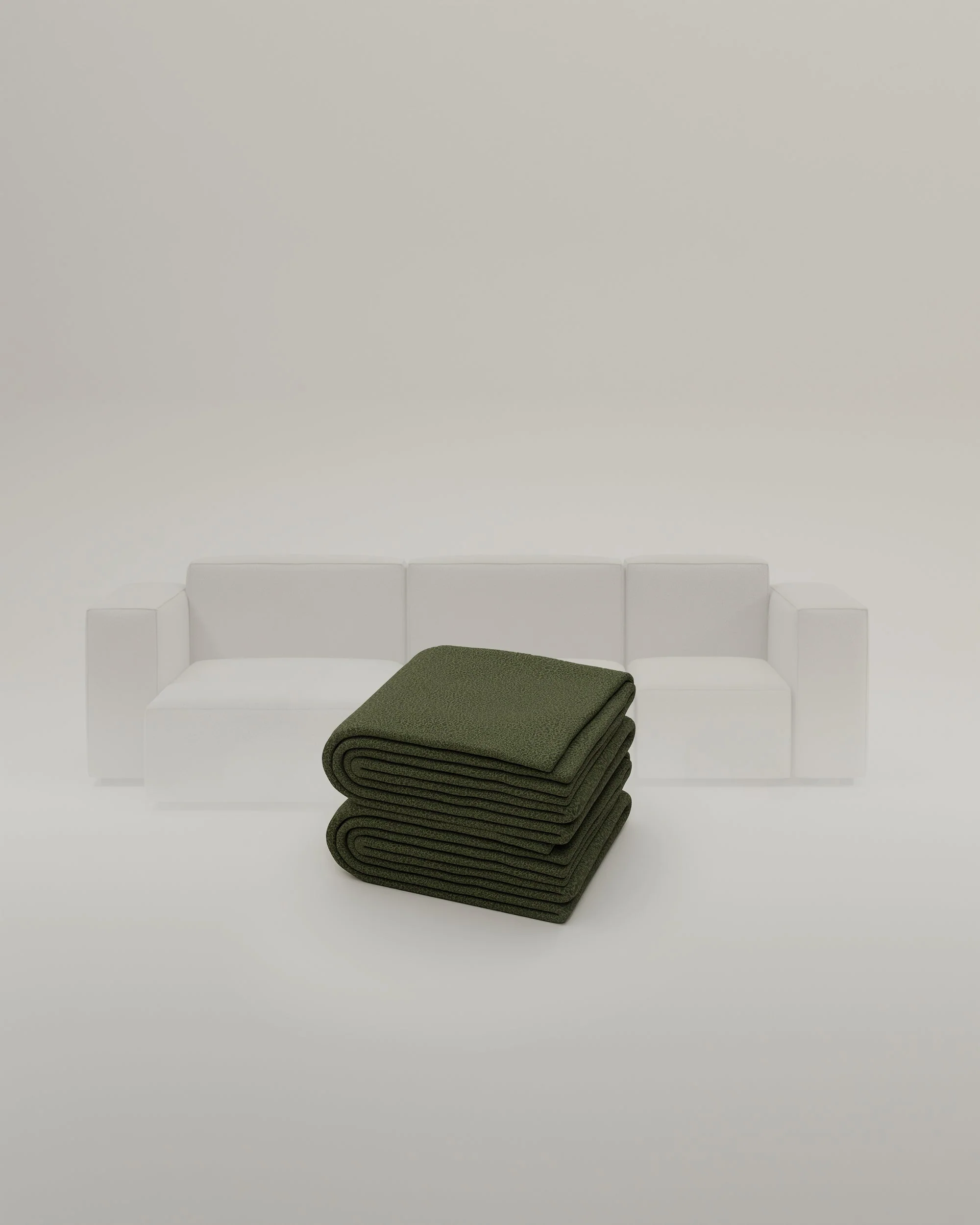 Stoffbezug - Modulares Ecksofa Harvey 4-Sitzer Mini mit Schlaffunktion - Image 35