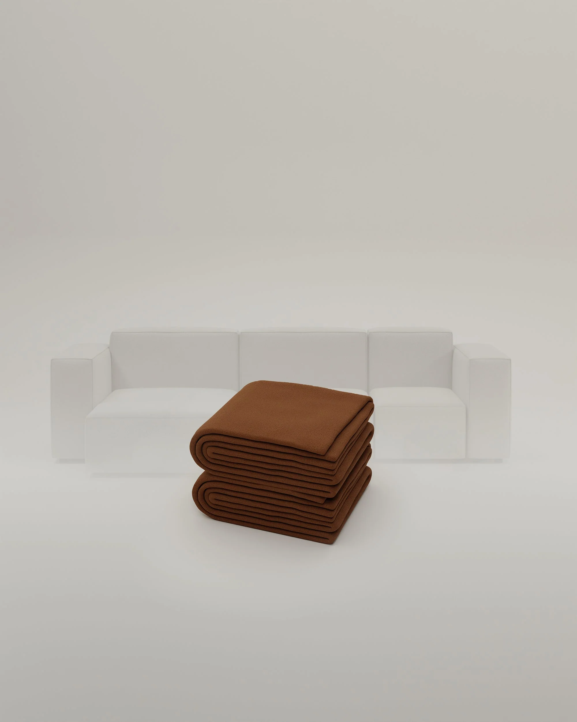 Stoffbezug - Modulares Ecksofa Harvey 4-Sitzer Mini mit Schlaffunktion - Image 38