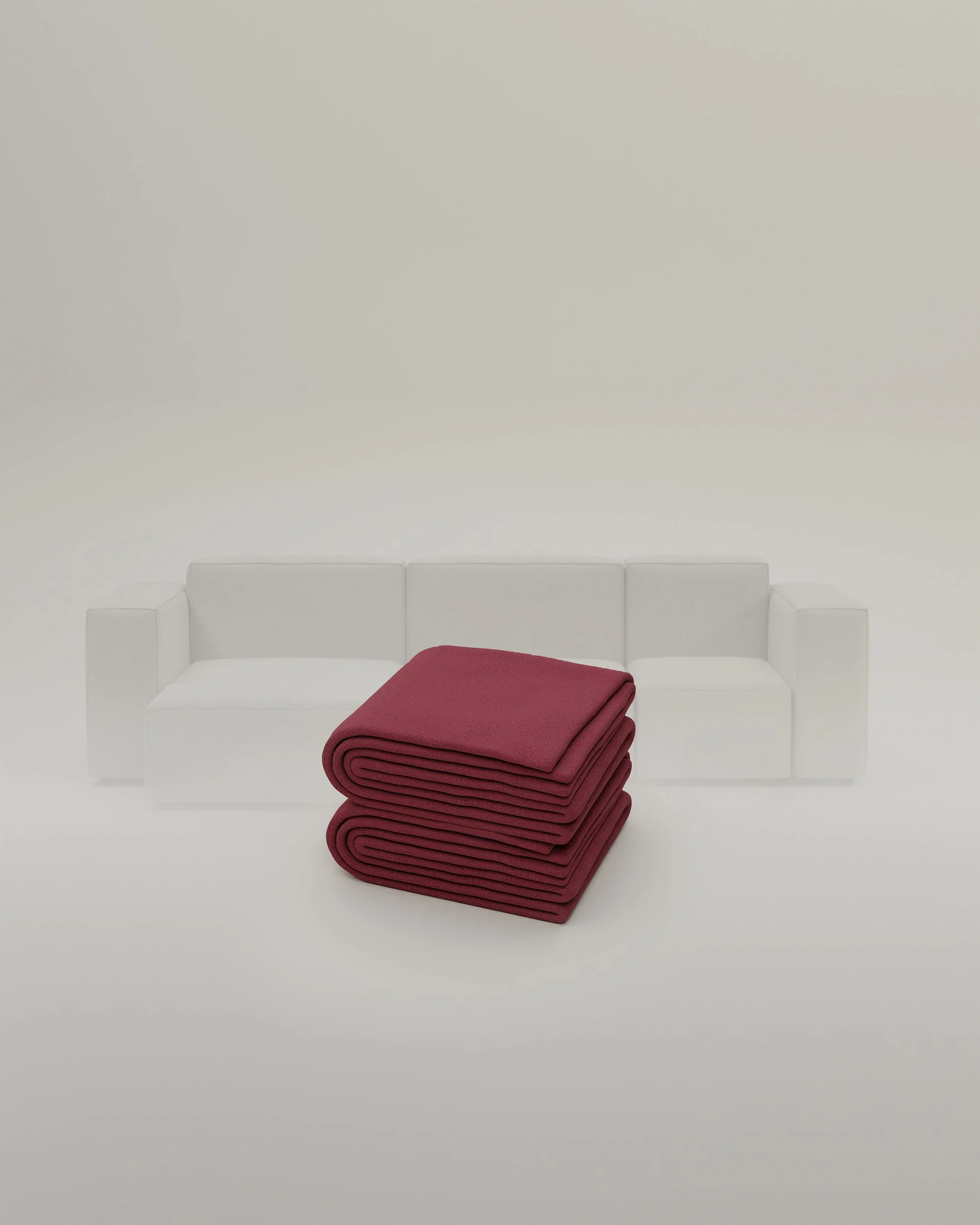 Stoffbezug - Modulares Ecksofa Harvey 4-Sitzer Mini mit Schlaffunktion - Image 39