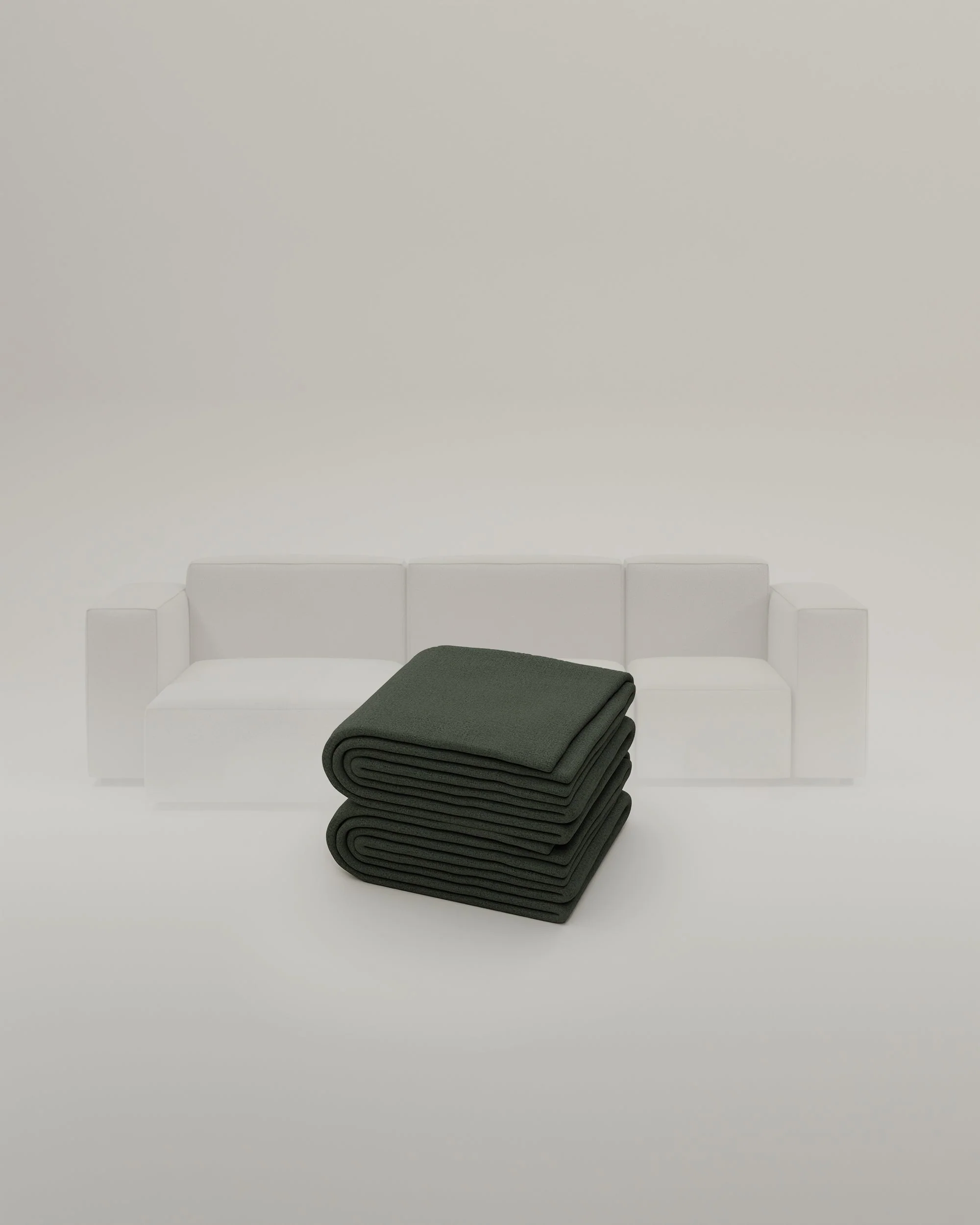 Stoffbezug - Modulares Ecksofa Harvey 4-Sitzer Mini mit Schlaffunktion - Image 43