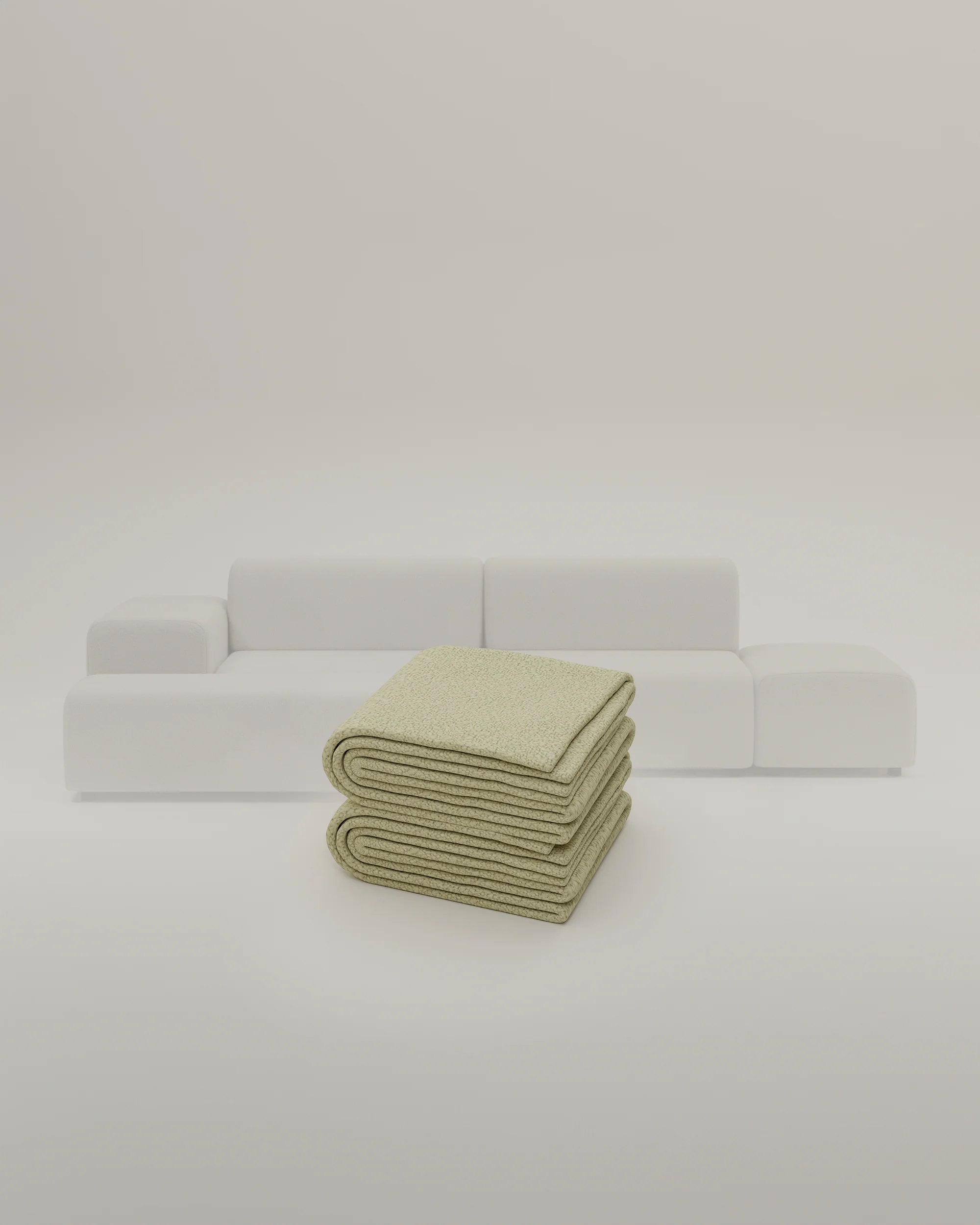 Stoffbezug - Modulares Ecksofa Nina 4-Sitzer - Image 29